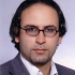 حمید طربی