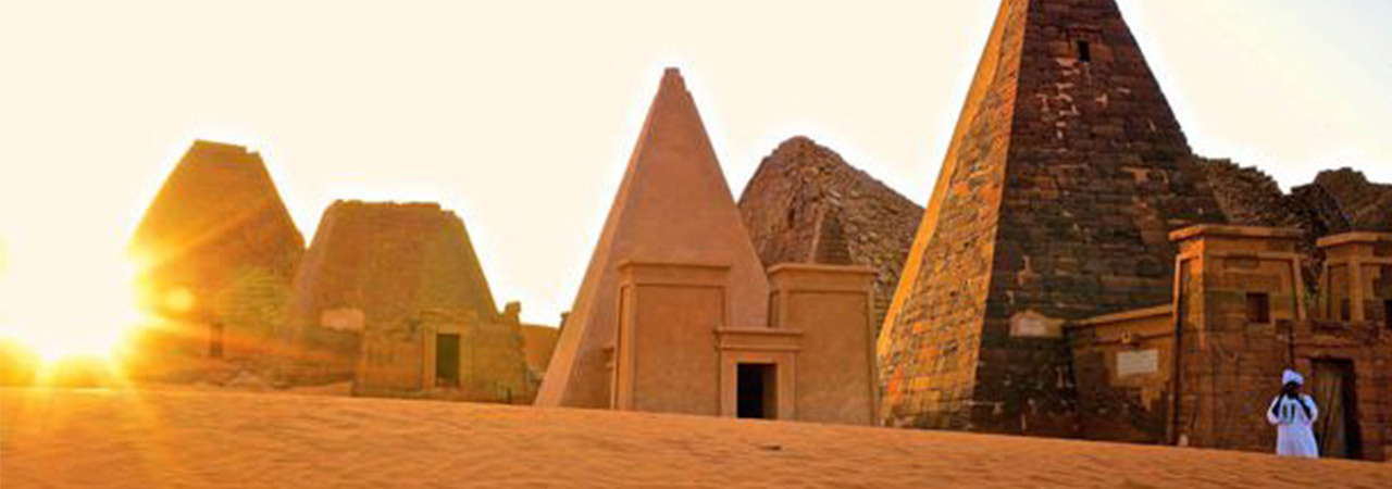 هنر مصر هنر مصر