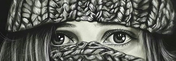 آموزش سیاه قلم آموزش سیاه قلم