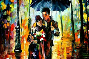 آموزش نقاشی / ایده های نقاشی 11 آموزش نقاشی / ایده های نقاشی 11
