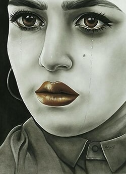آثار هنرجویان9