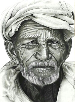 آثار هنرجویان10