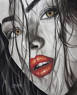 آثار هنرجویان15