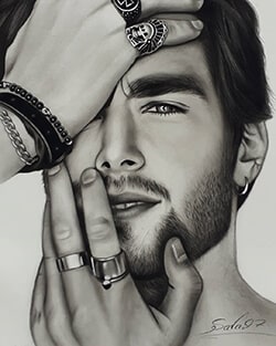 آثار هنرجویان18