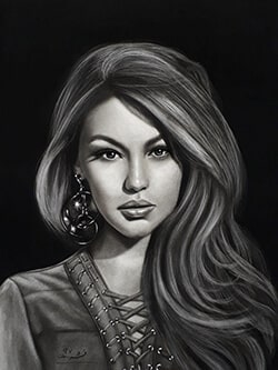 آثار هنرجویان17