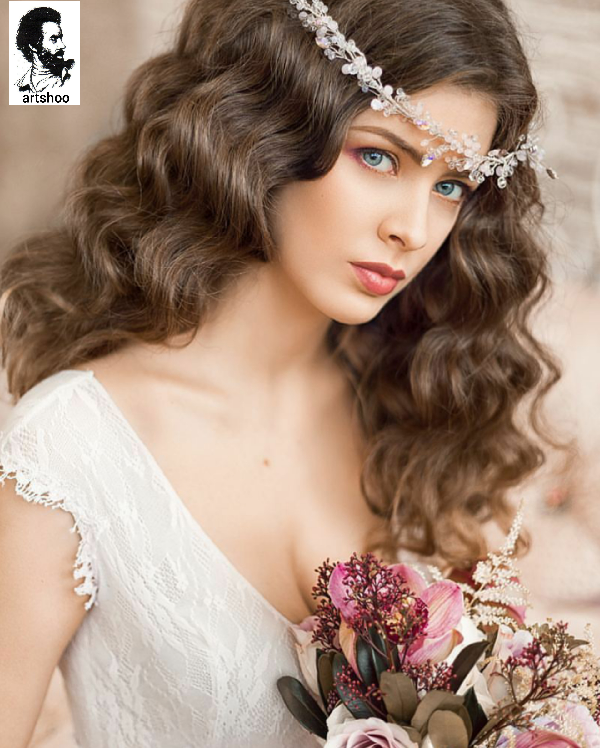 مدل رنگ روغن اورژینال