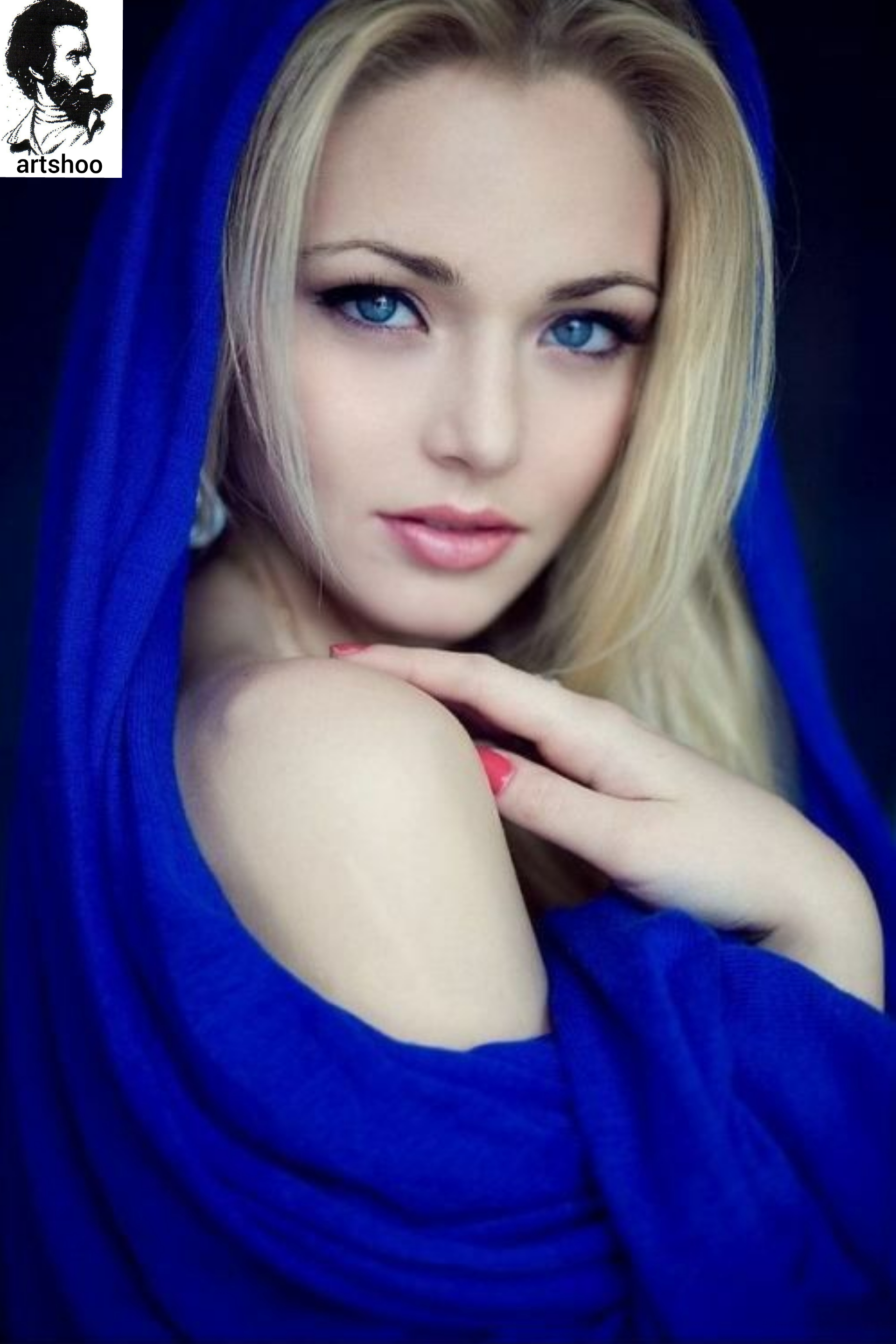 مدل رنگ روغن اورژینال