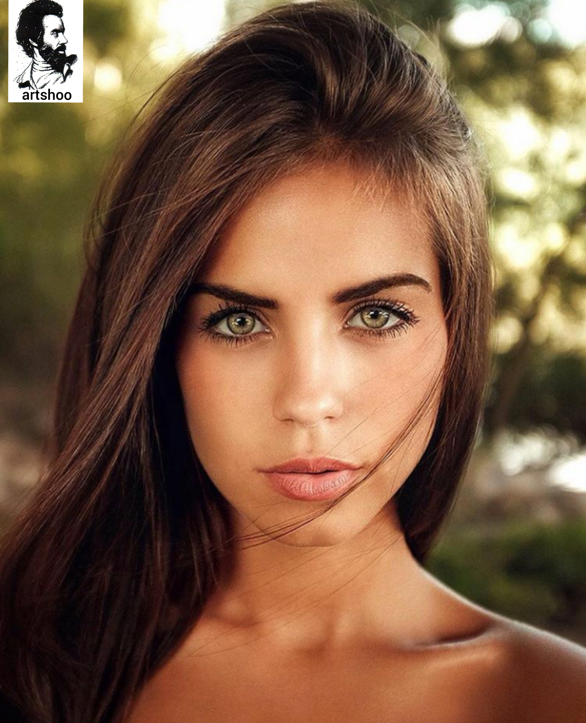 مدل رنگ روغن اورژینال