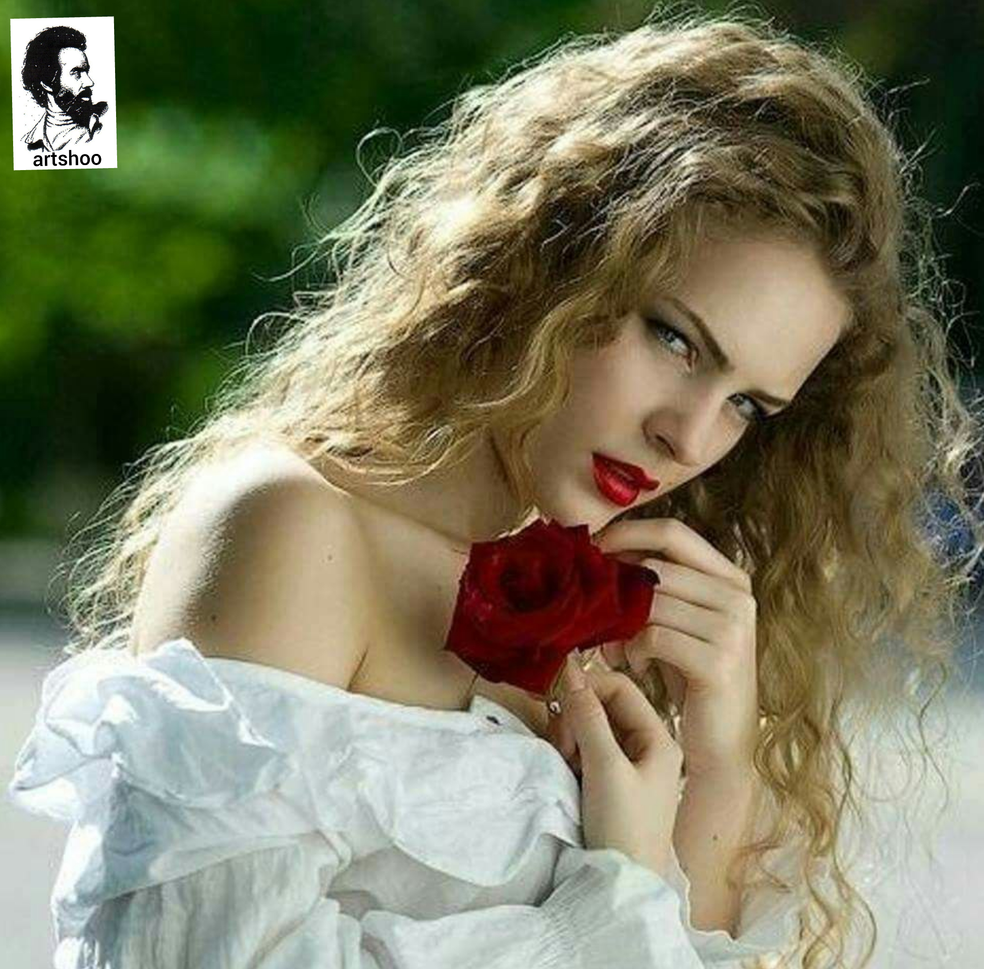 مدل رنگ روغن اورژینال