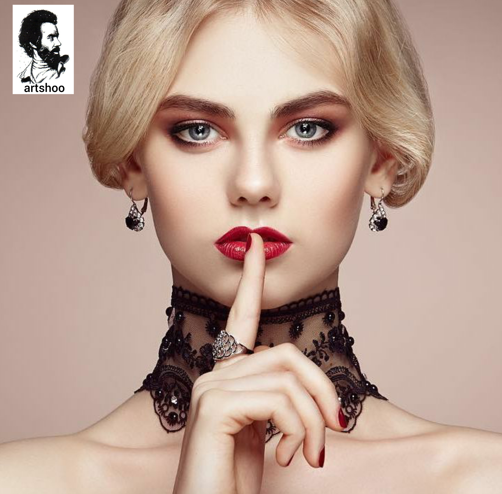مدل رنگ روغن اورژینال