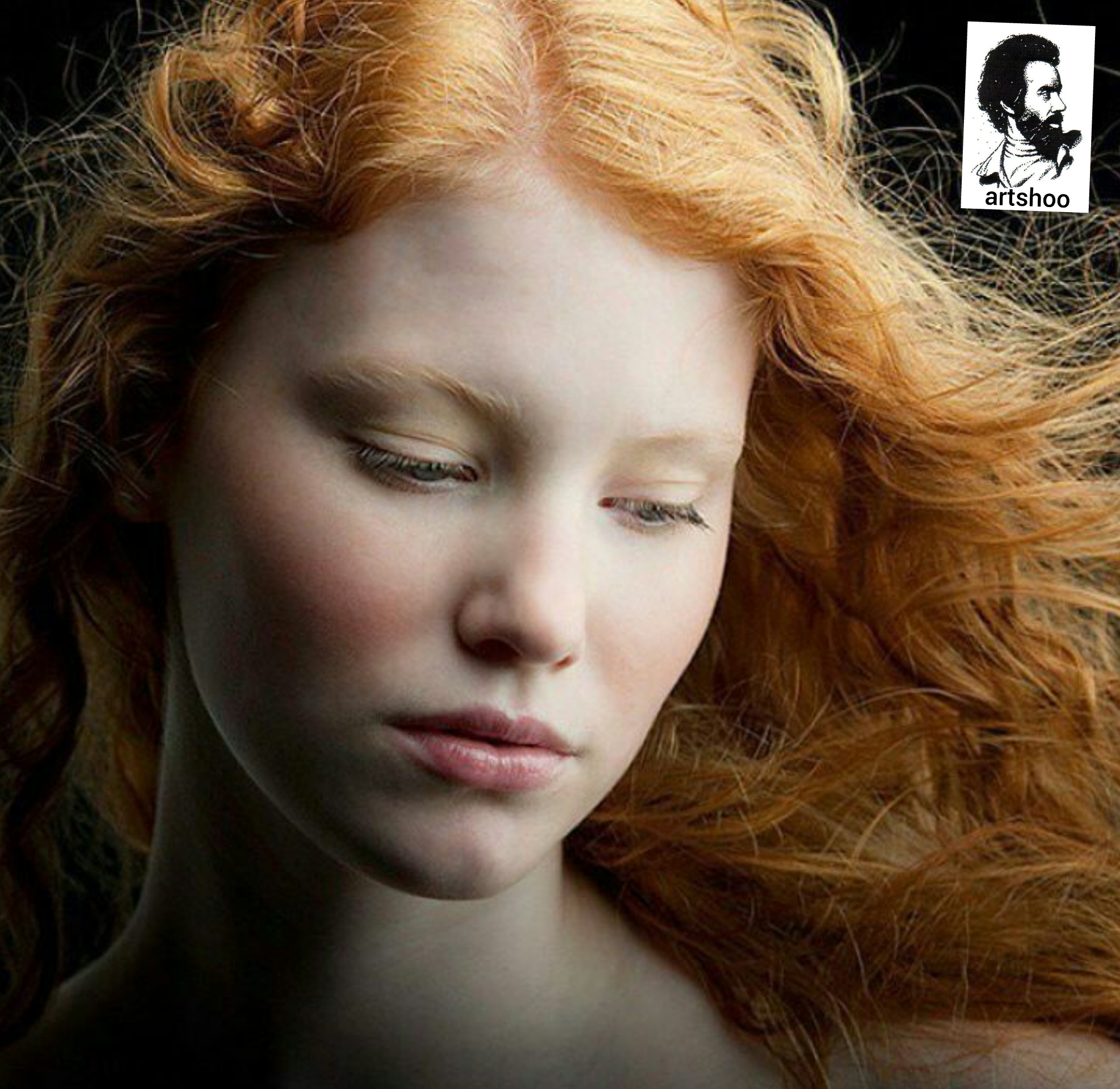 مدل رنگ روغن اورژینال
