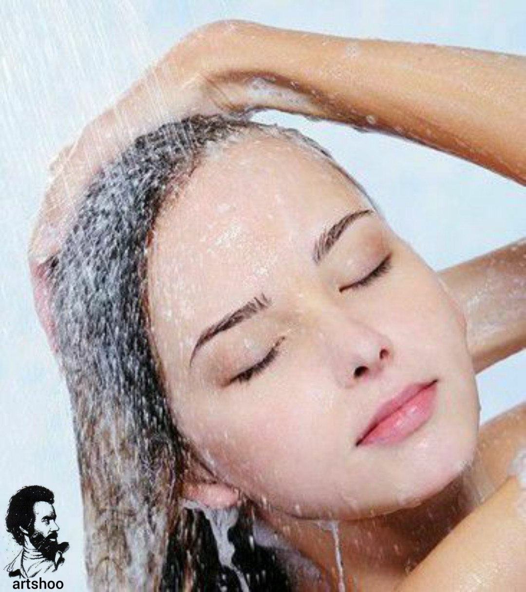مدل رنگ روغن آب اورژینال