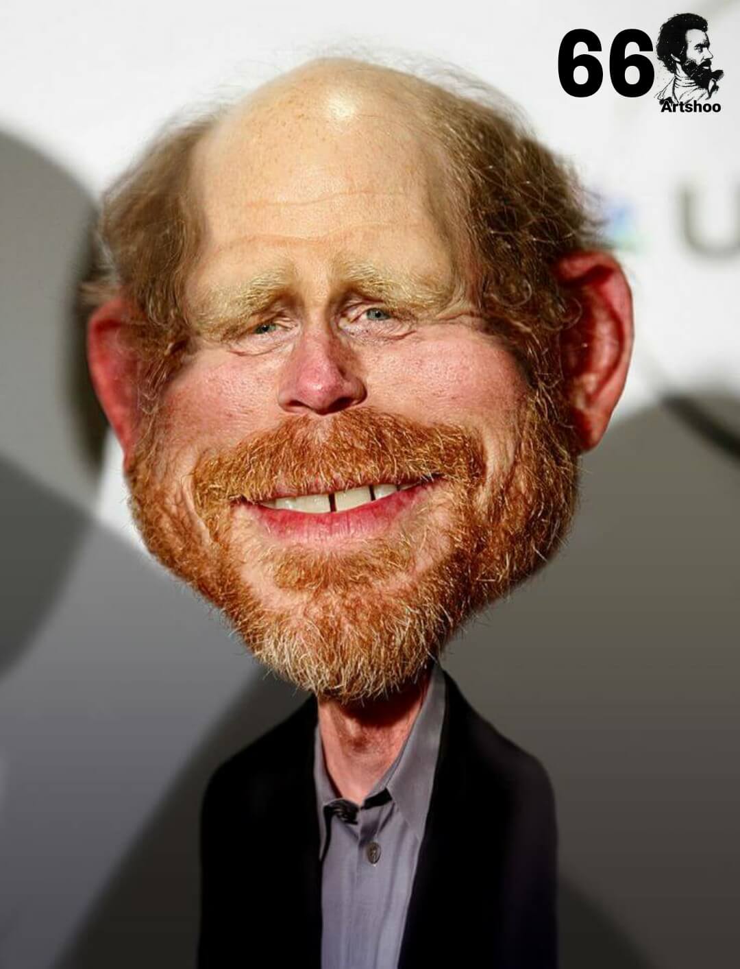 آموزش نقاشی سیاه قلم