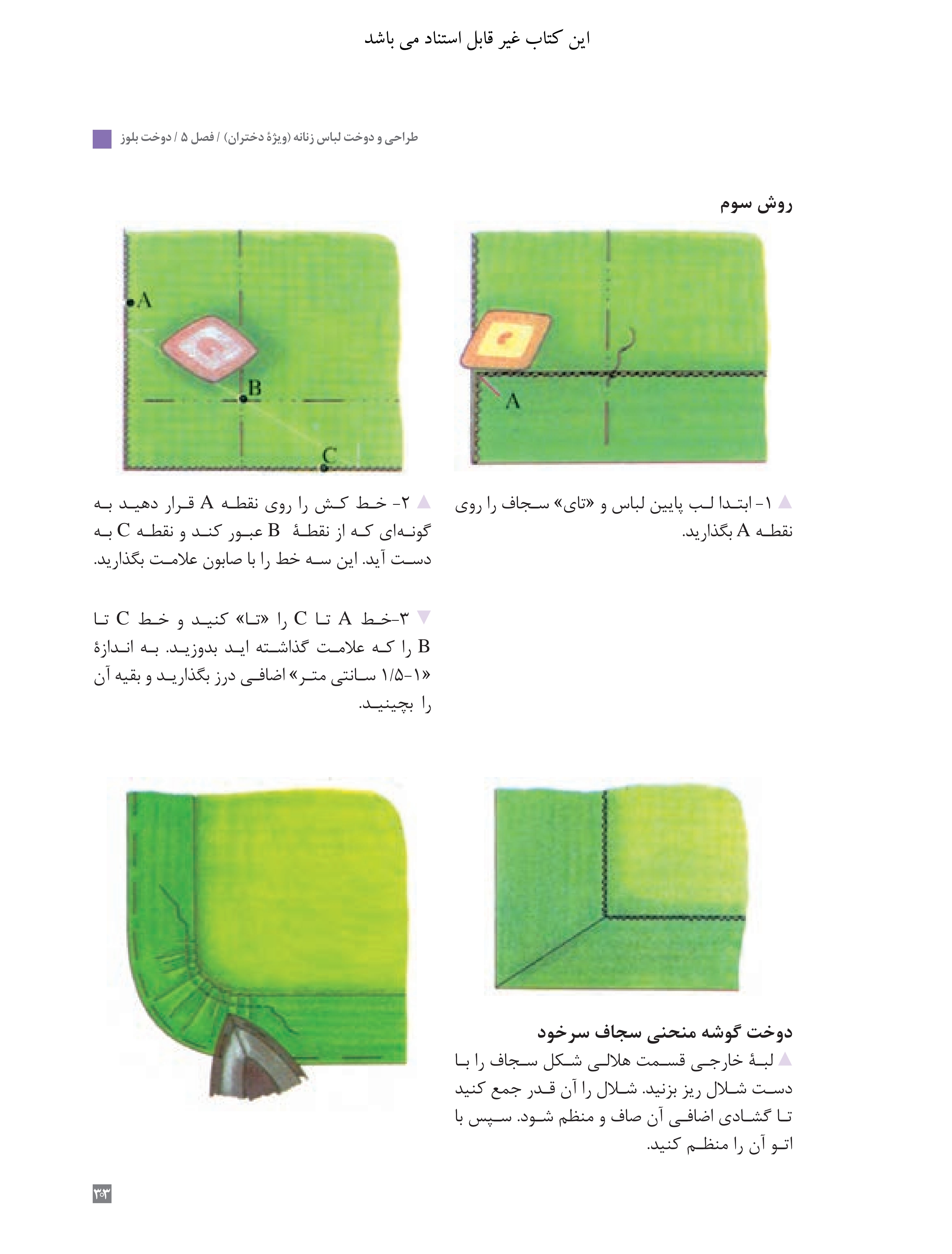 آموزش نقاشی طراحی سیاه قلم شهرری