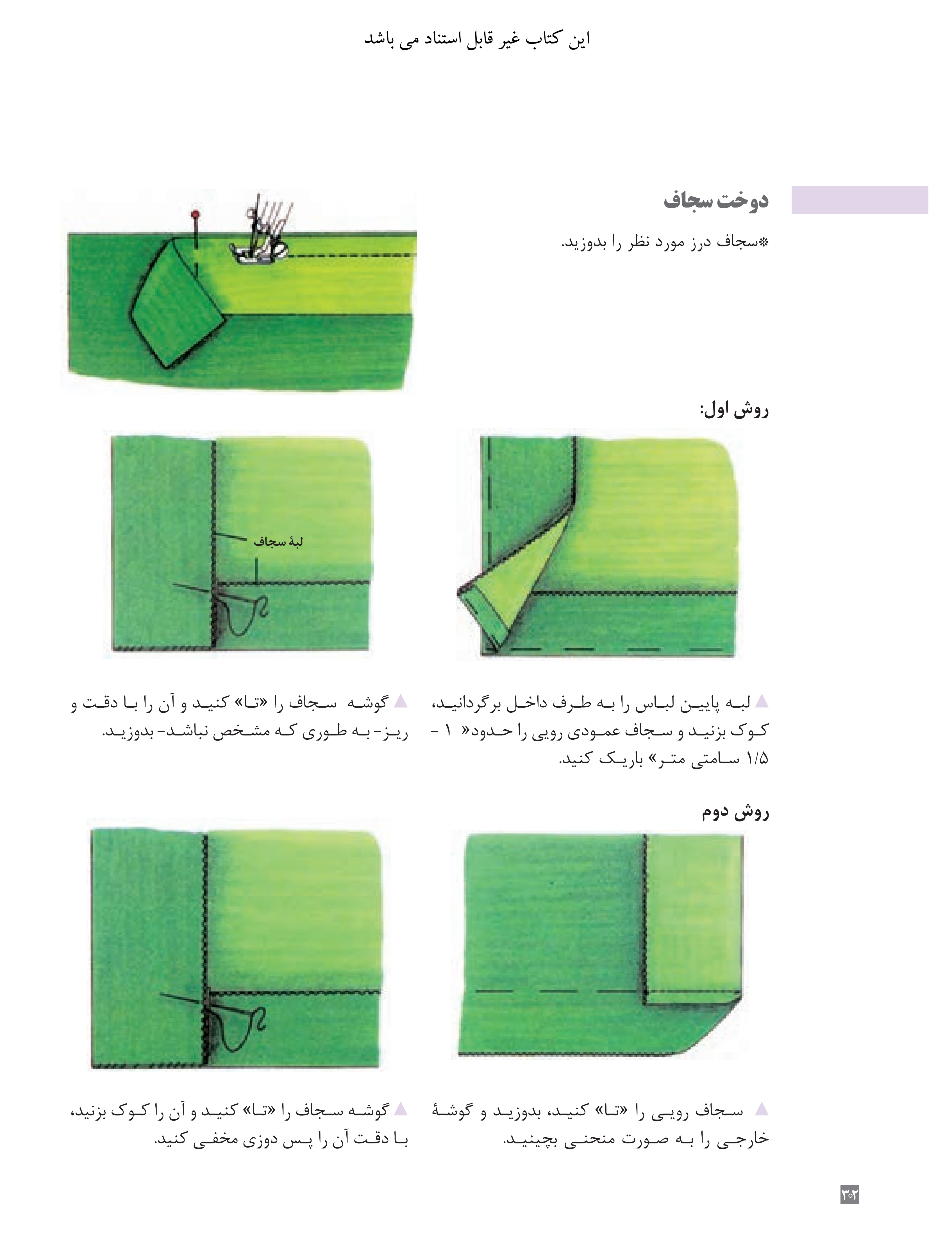 آموزش نقاشی طراحی سیاه قلم شهرری