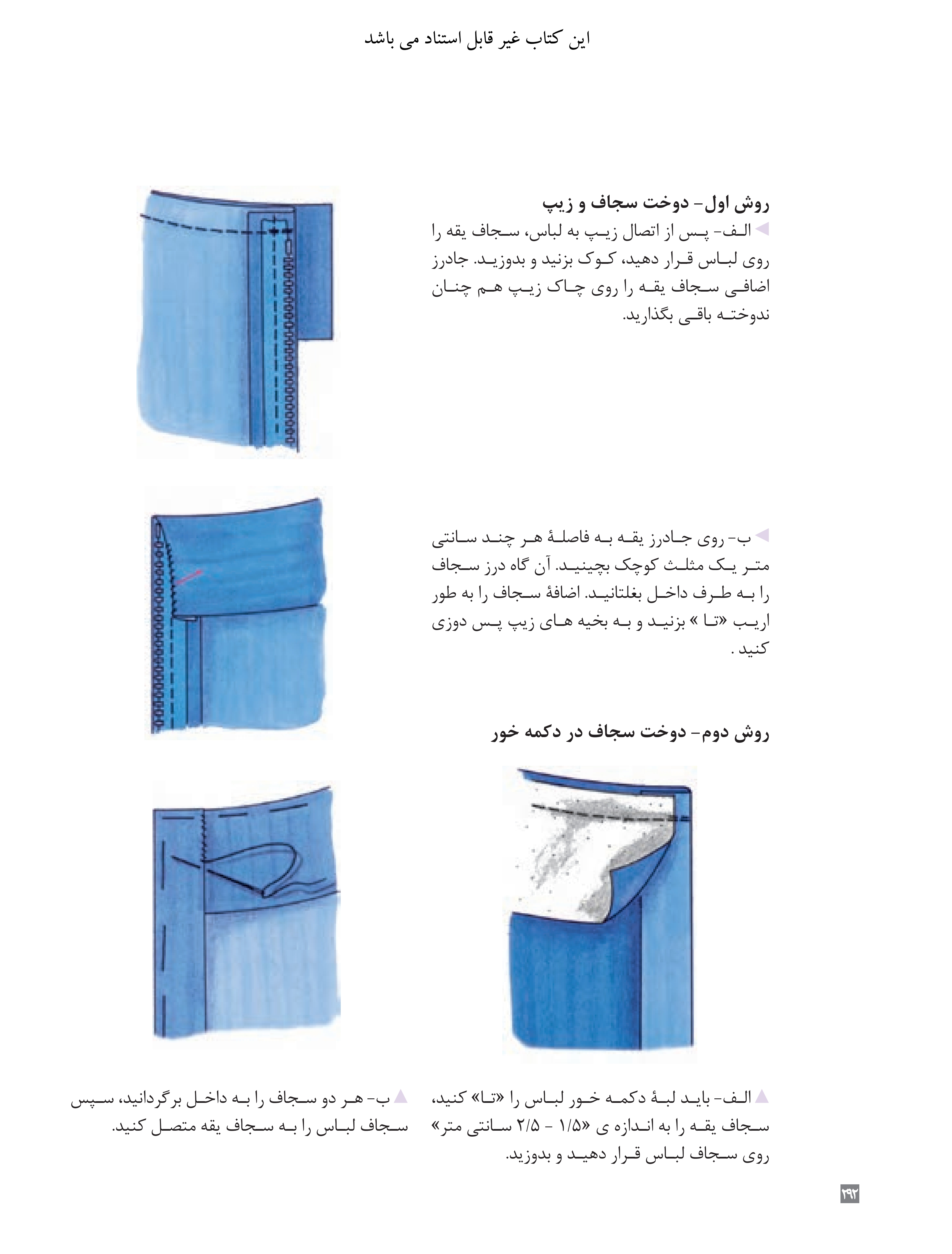 آموزش نقاشی طراحی سیاه قلم شهرری