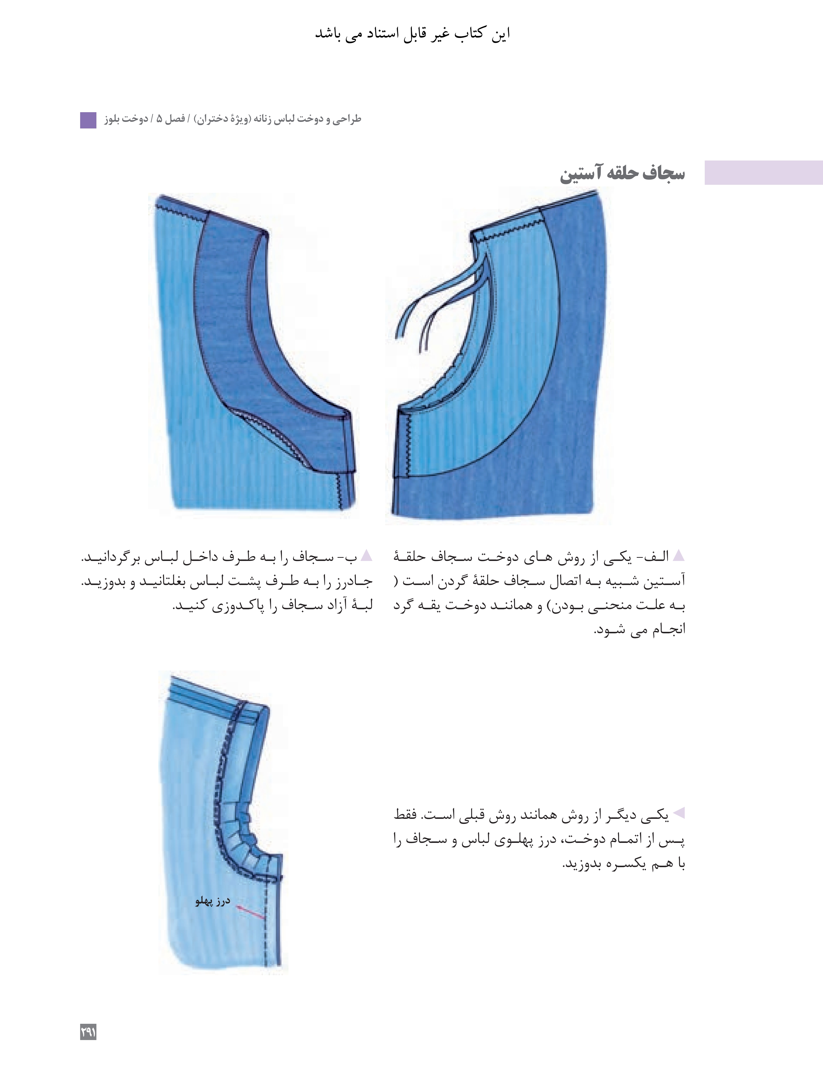 آموزش نقاشی طراحی سیاه قلم شهرری