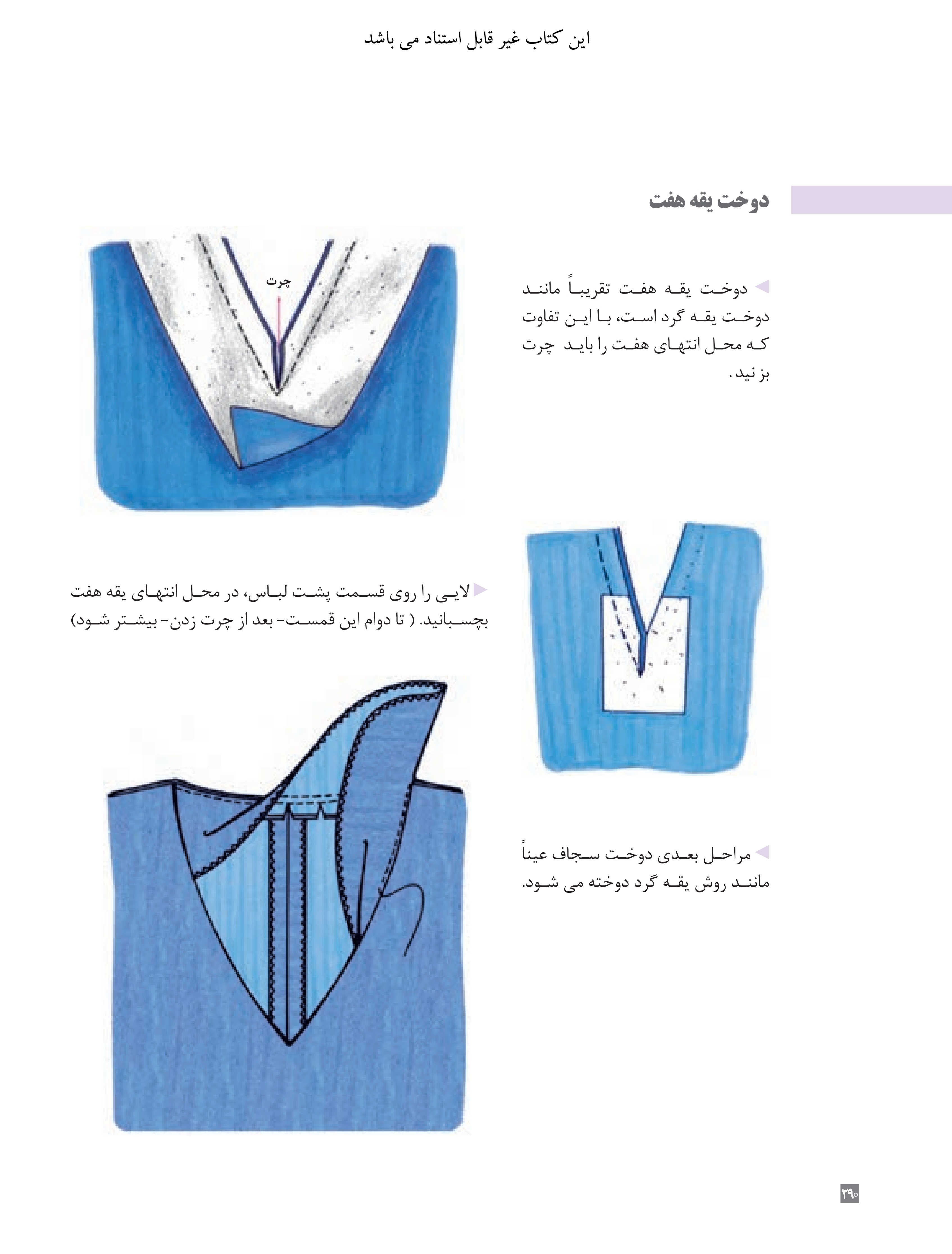 آموزش نقاشی طراحی سیاه قلم شهرری