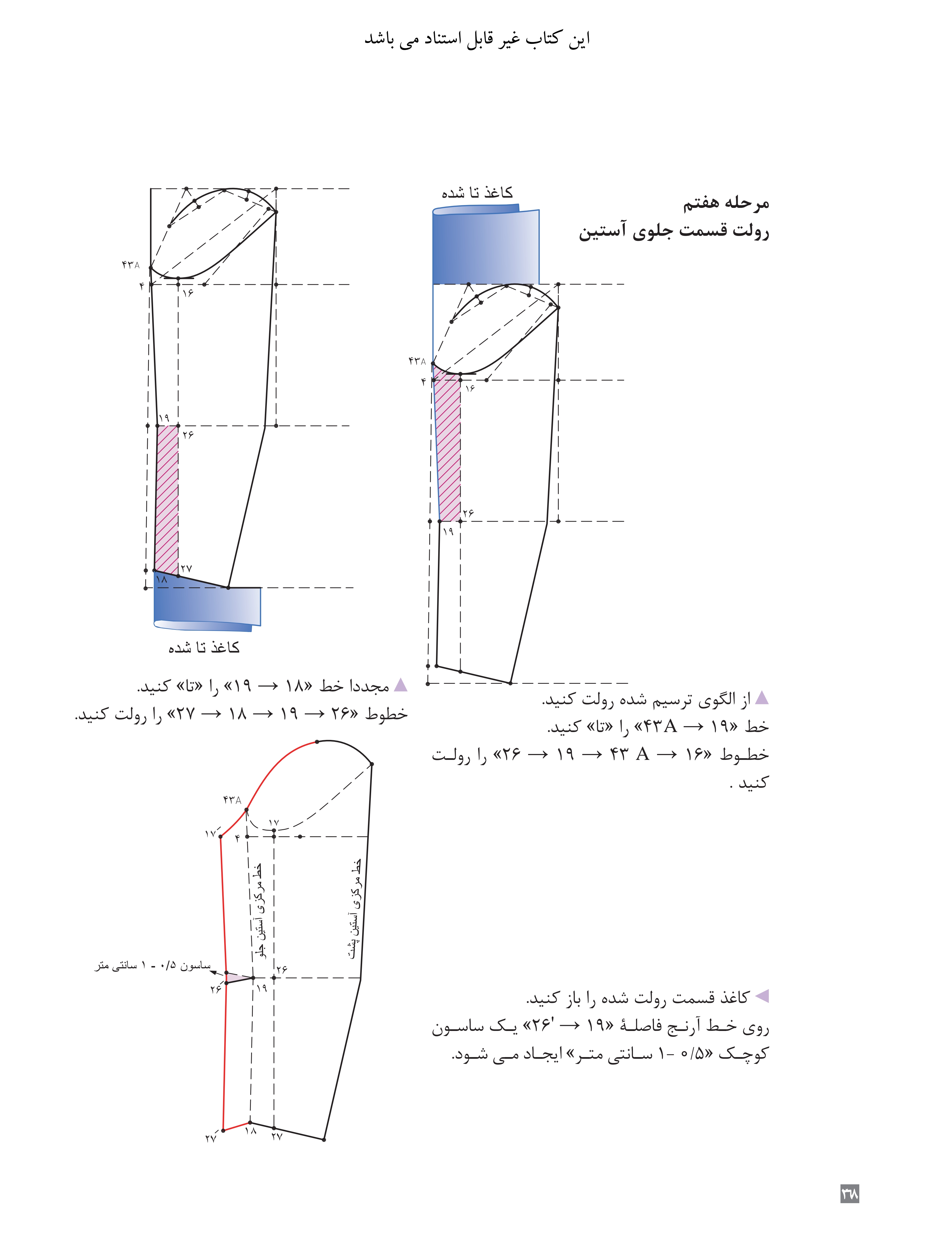آموزش نقاشی طراحی سیاه قلم شهرری