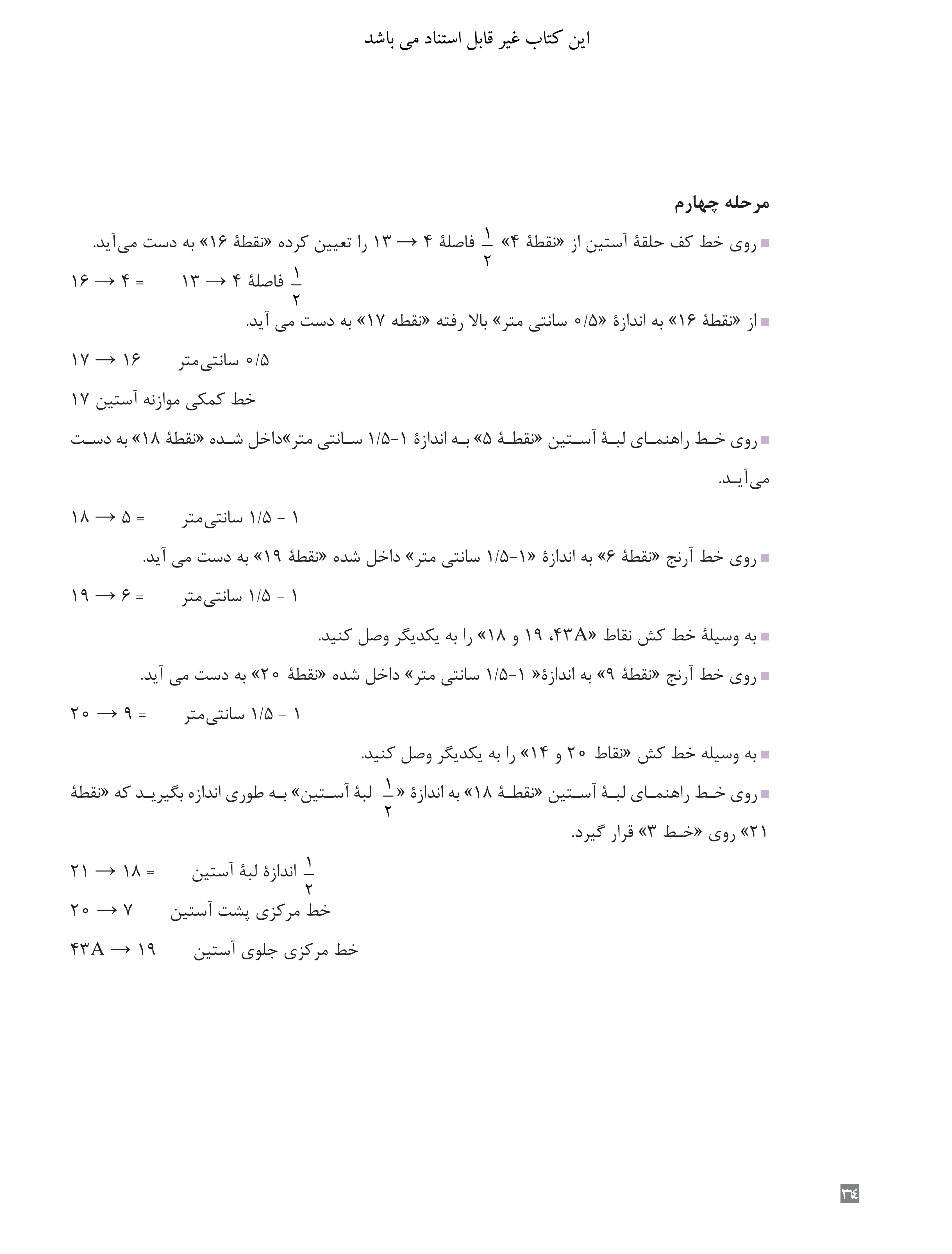 آموزش نقاشی طراحی سیاه قلم شهرری