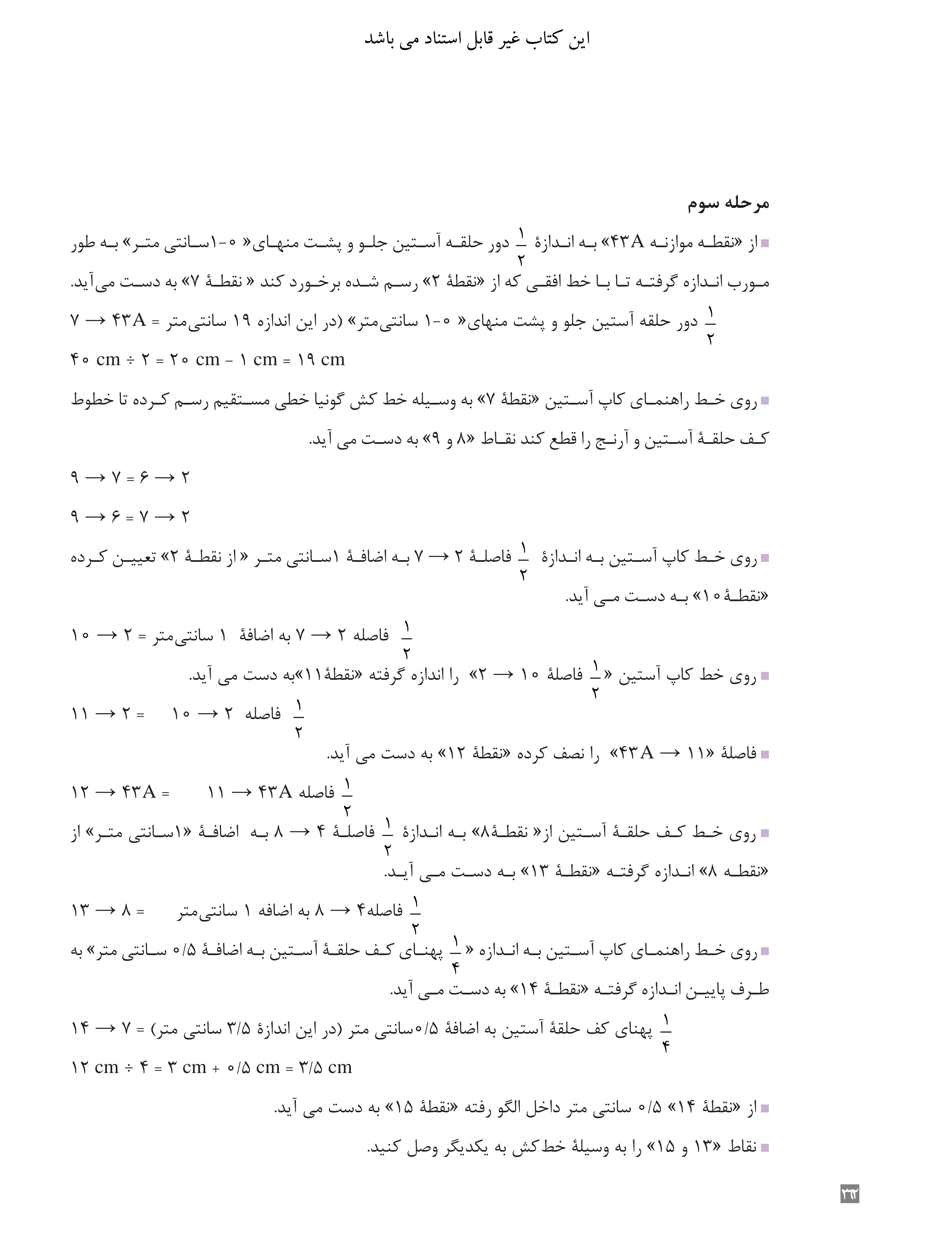 آموزش نقاشی طراحی سیاه قلم شهرری