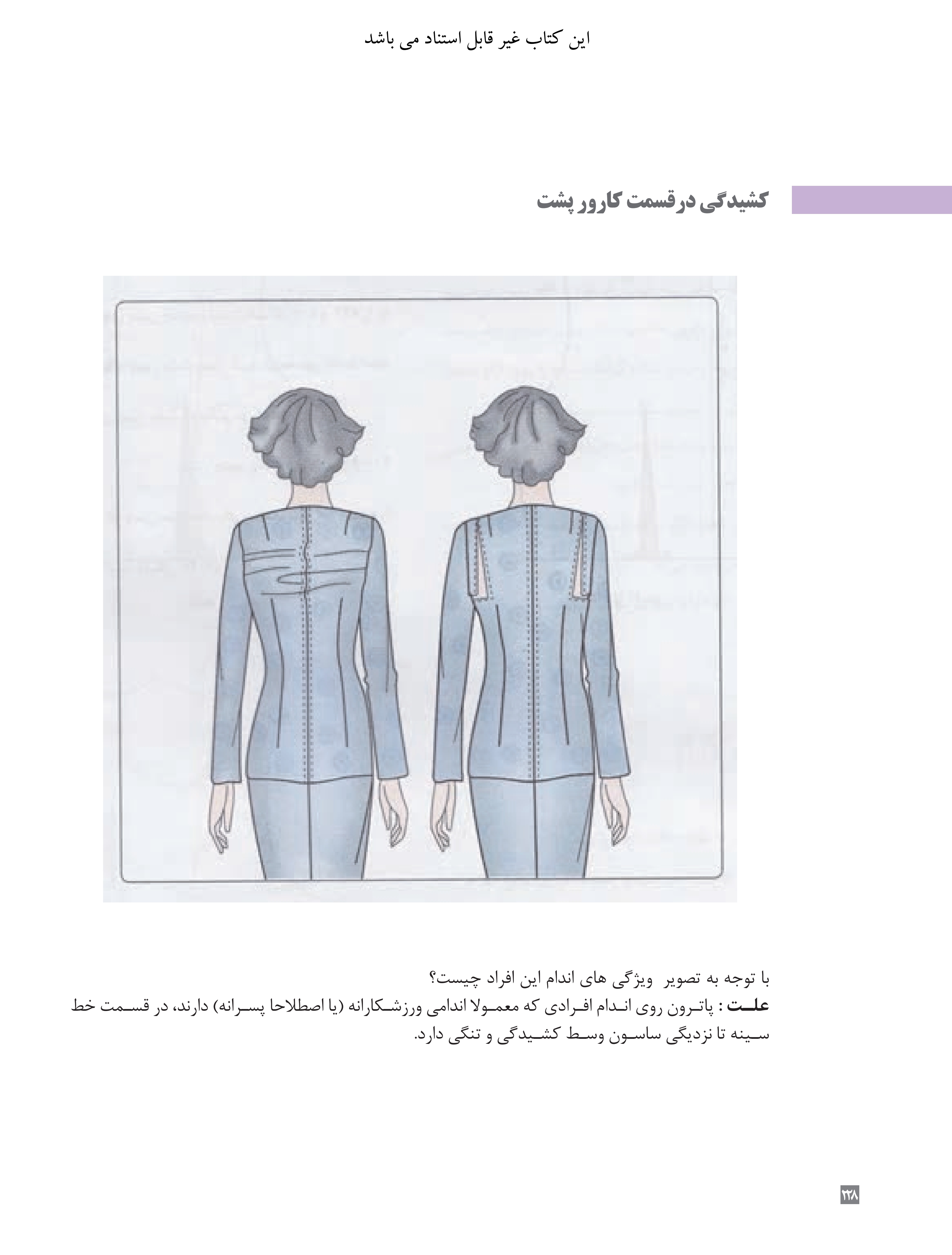 آموزش نقاشی طراحی سیاه قلم شهرری