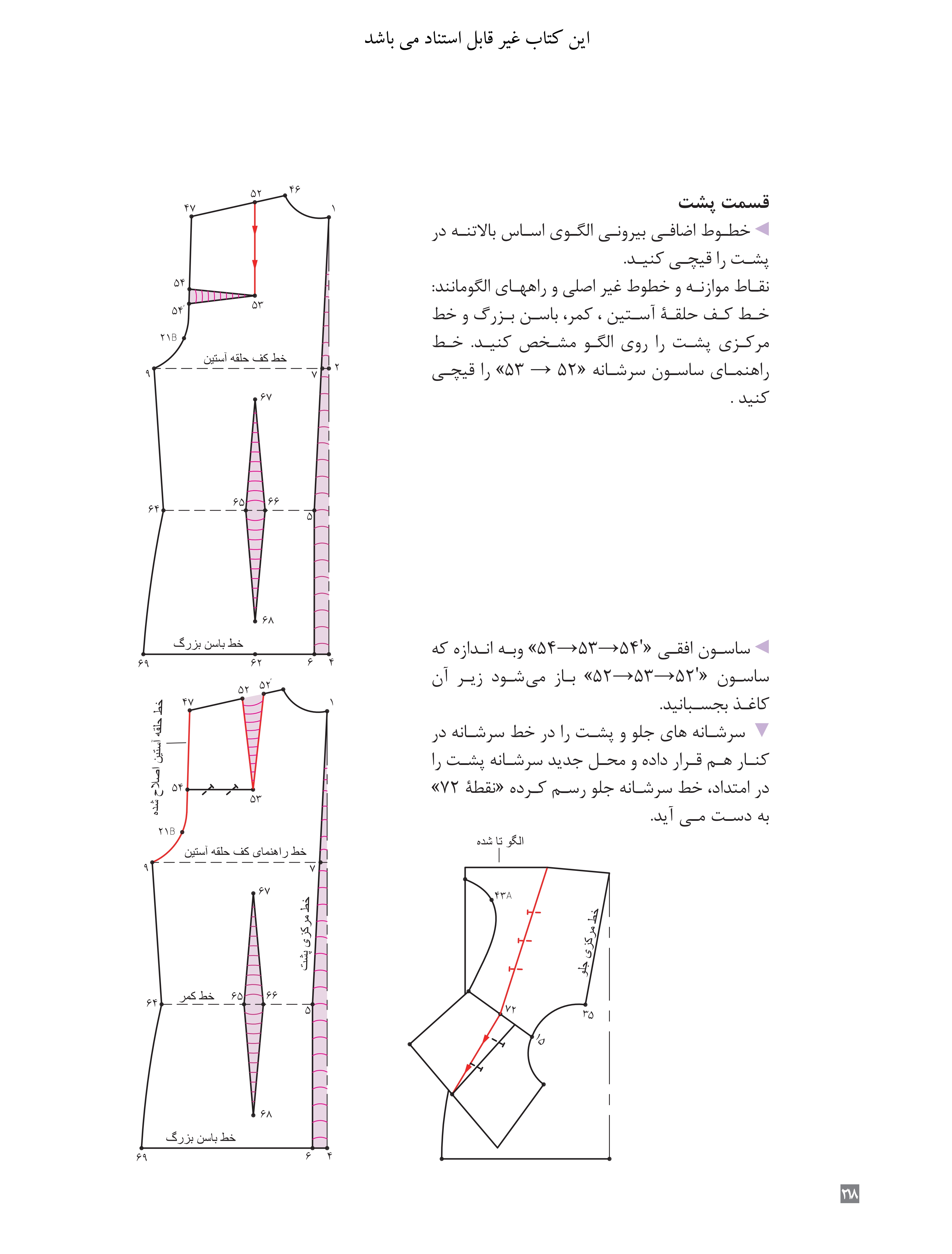 آموزش نقاشی طراحی سیاه قلم شهرری