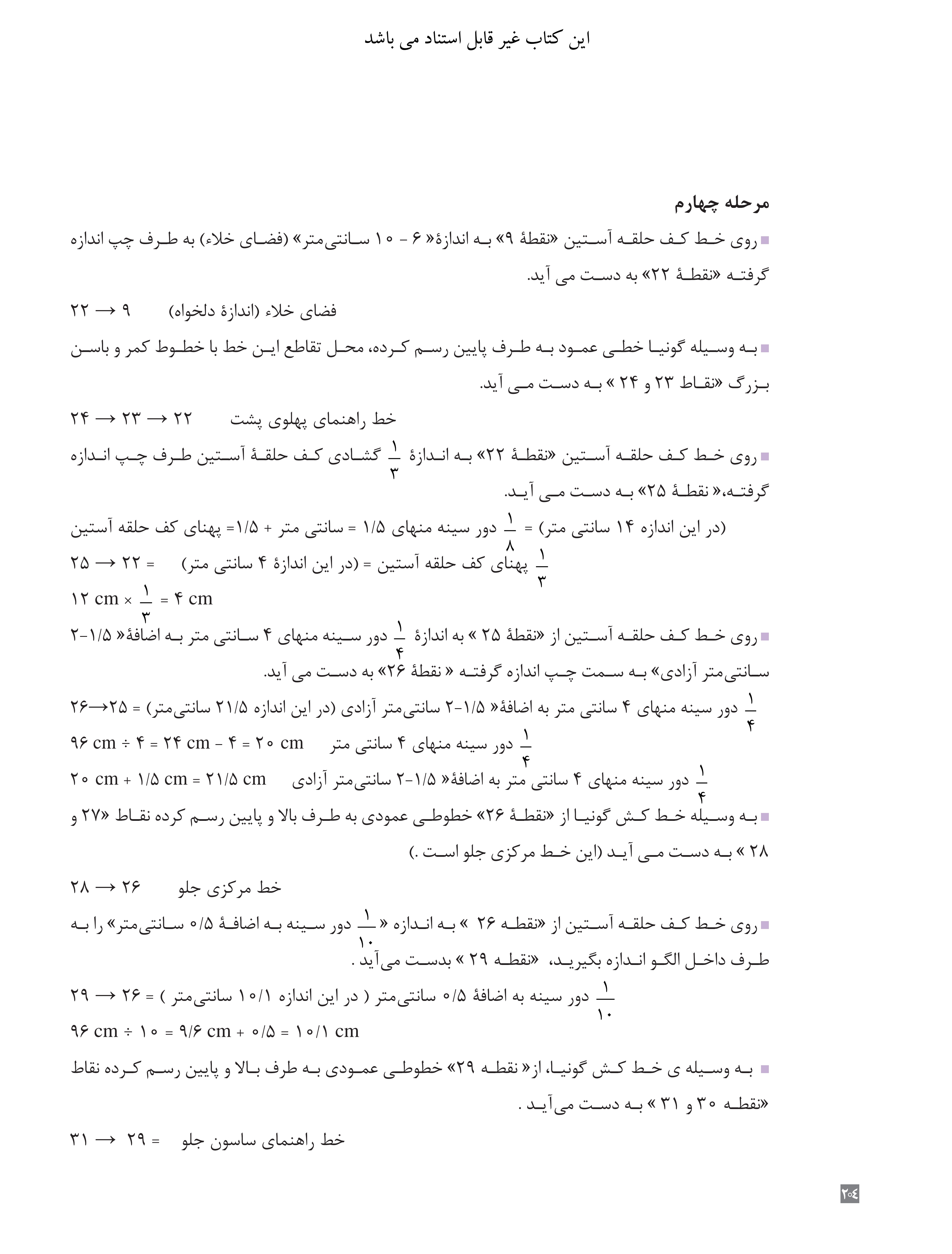 آموزش نقاشی طراحی سیاه قلم شهرری