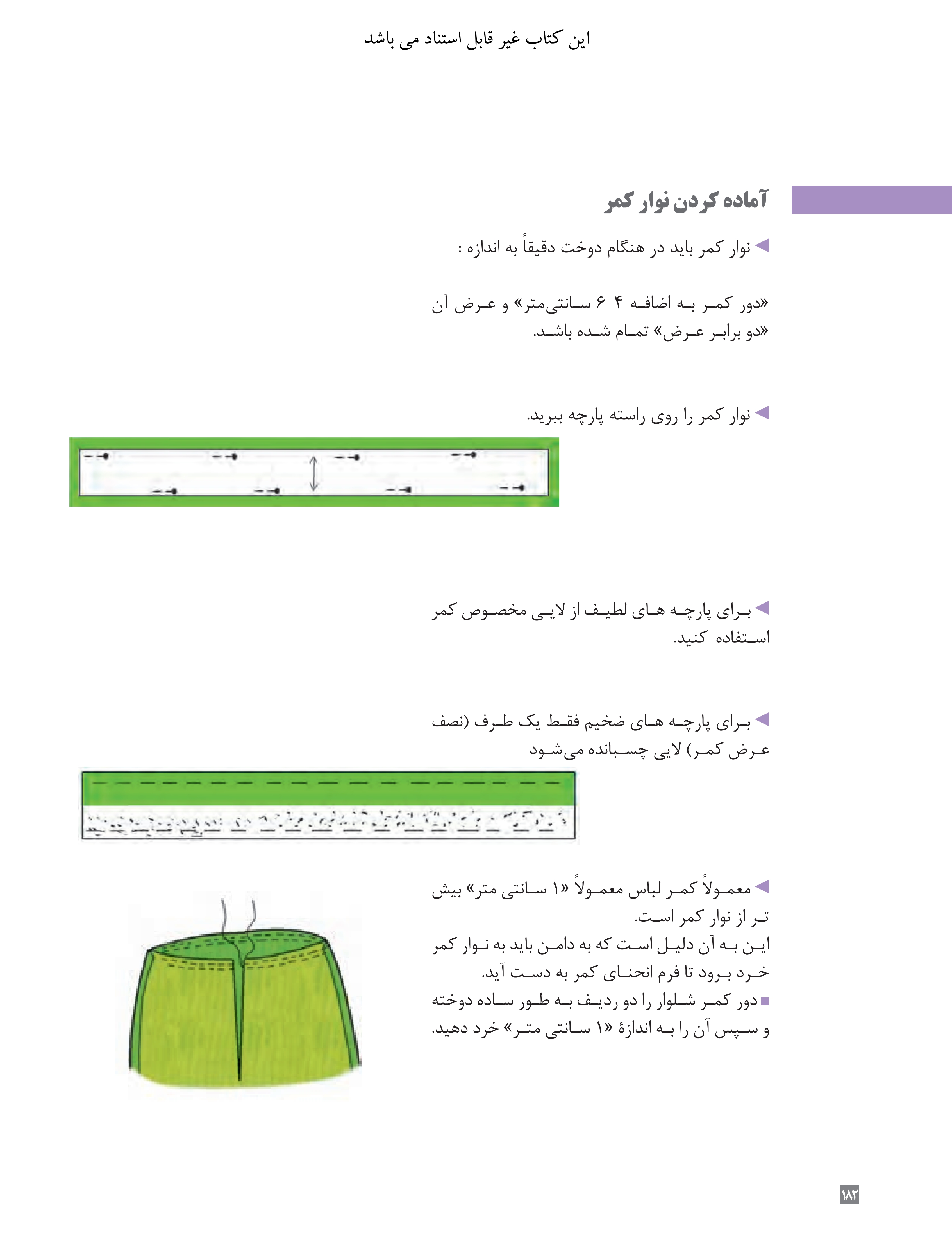 آموزش نقاشی طراحی سیاه قلم شهرری