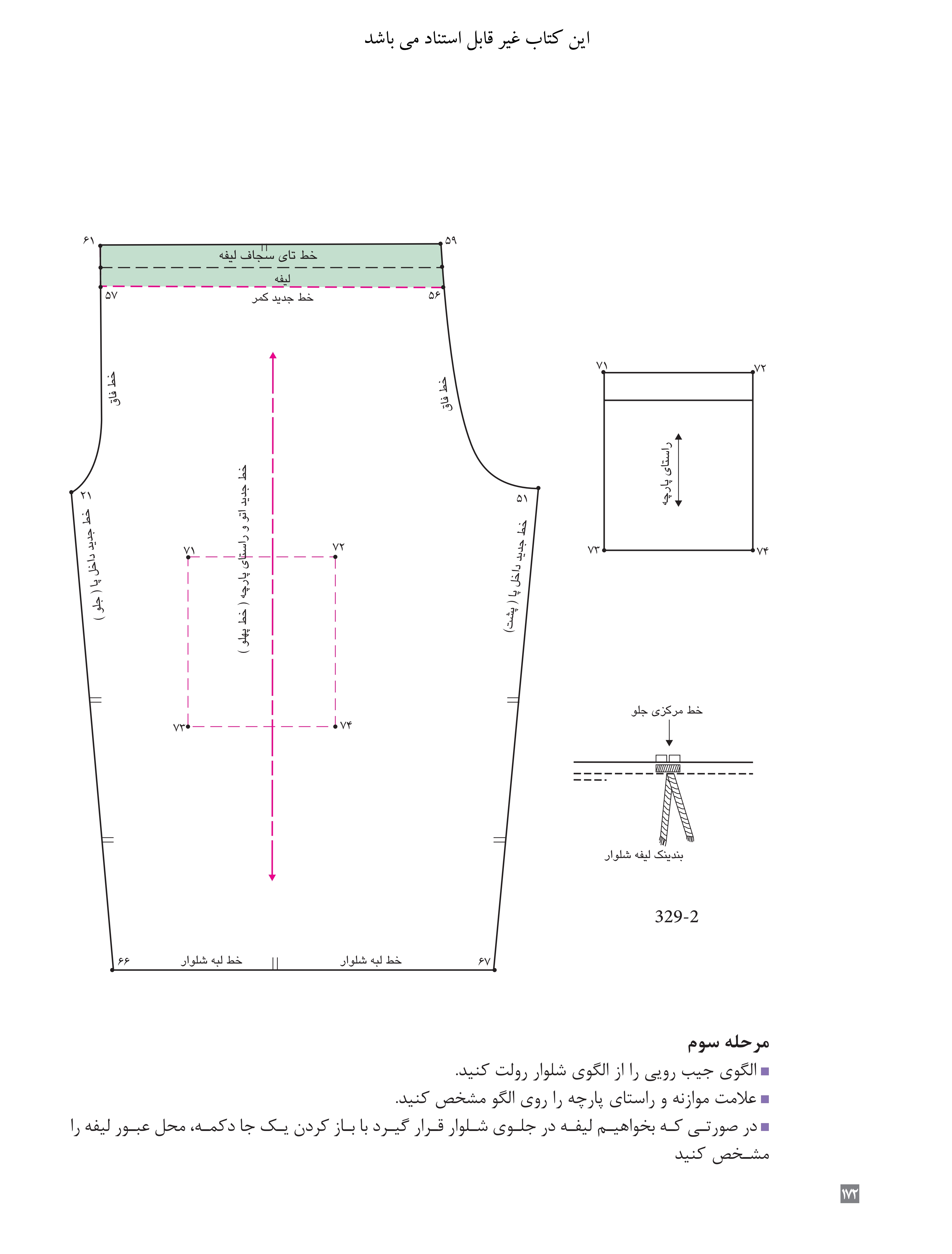 آموزش نقاشی طراحی سیاه قلم شهرری