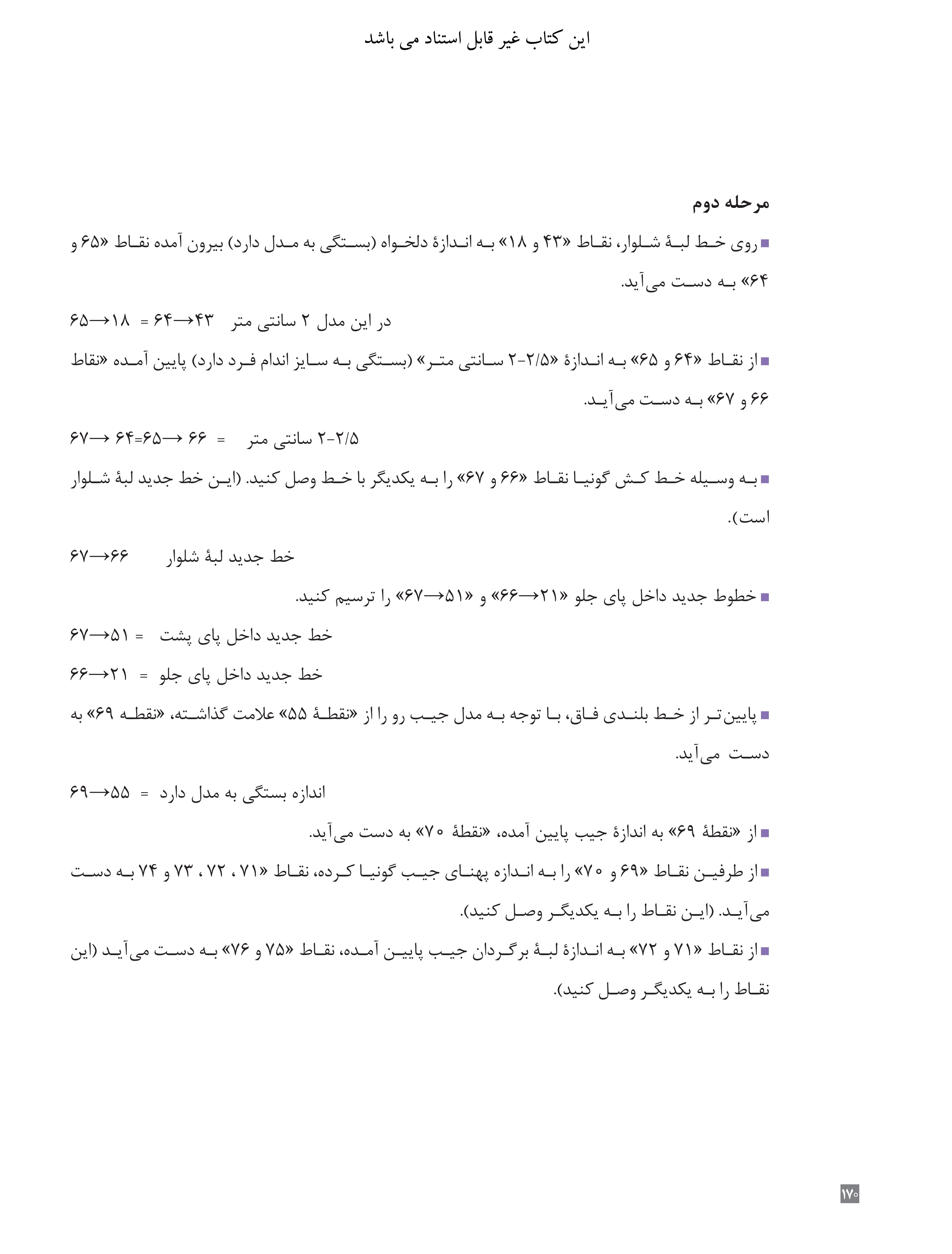 آموزش نقاشی طراحی سیاه قلم شهرری