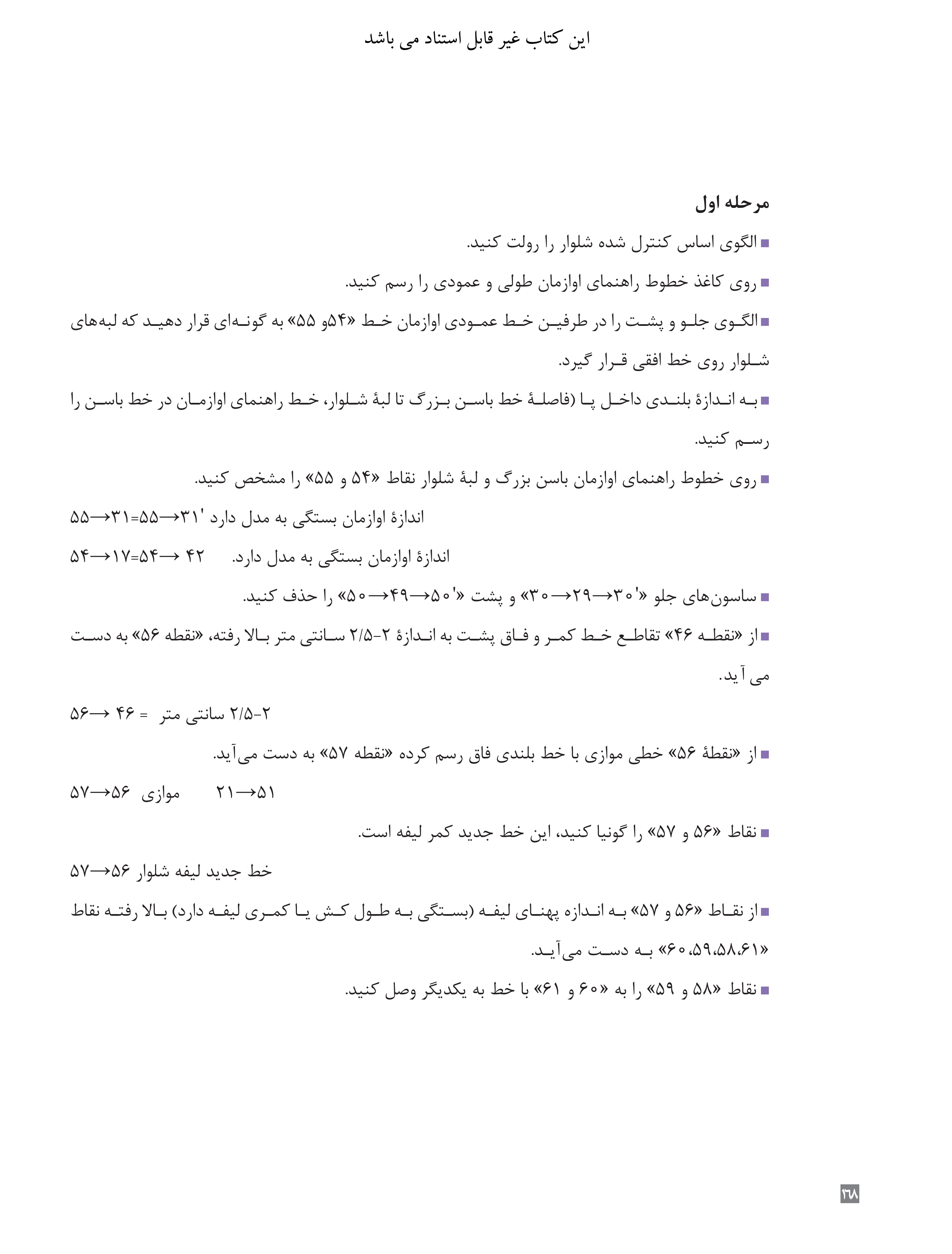 آموزش نقاشی طراحی سیاه قلم شهرری