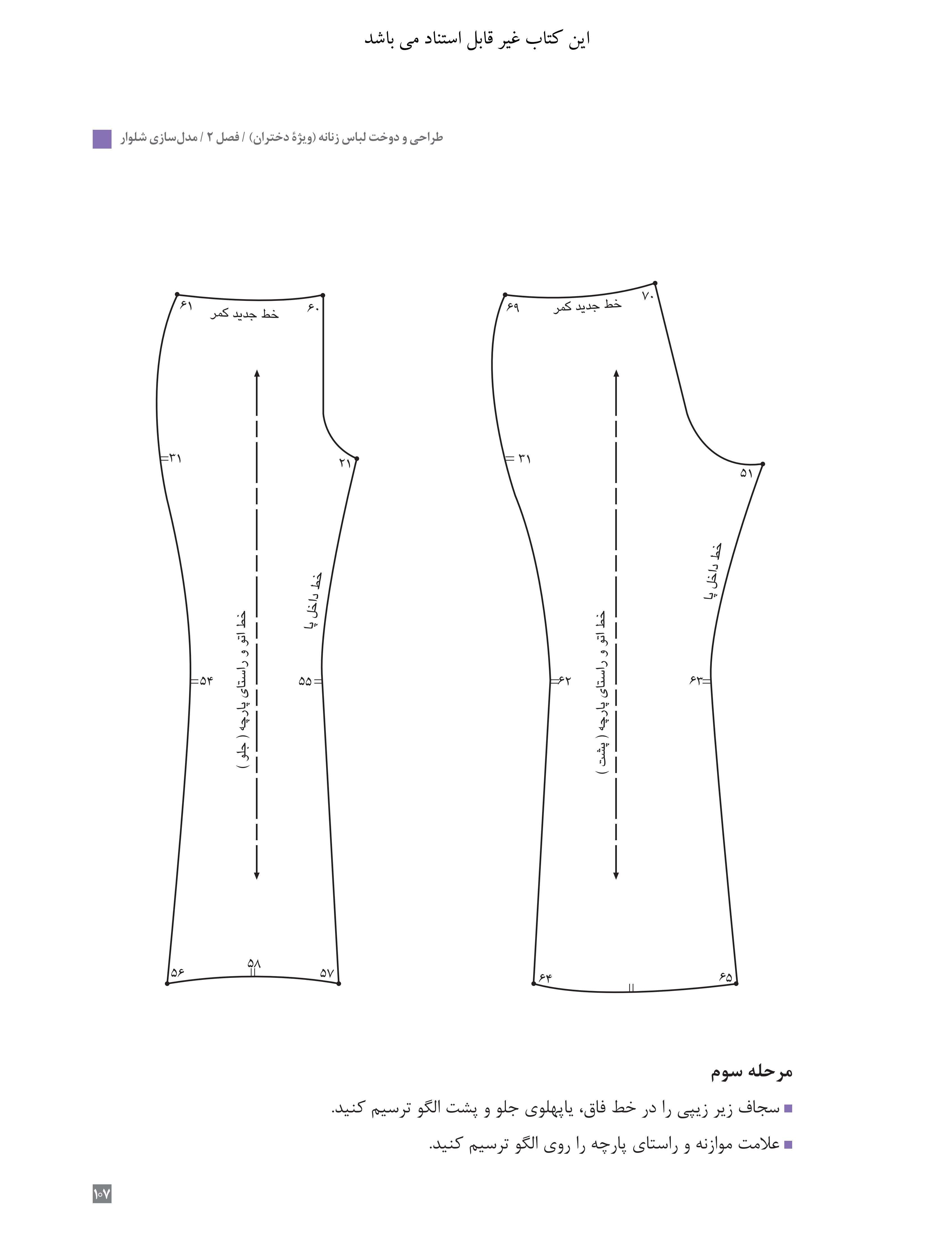 آموزش نقاشی طراحی سیاه قلم شهرری