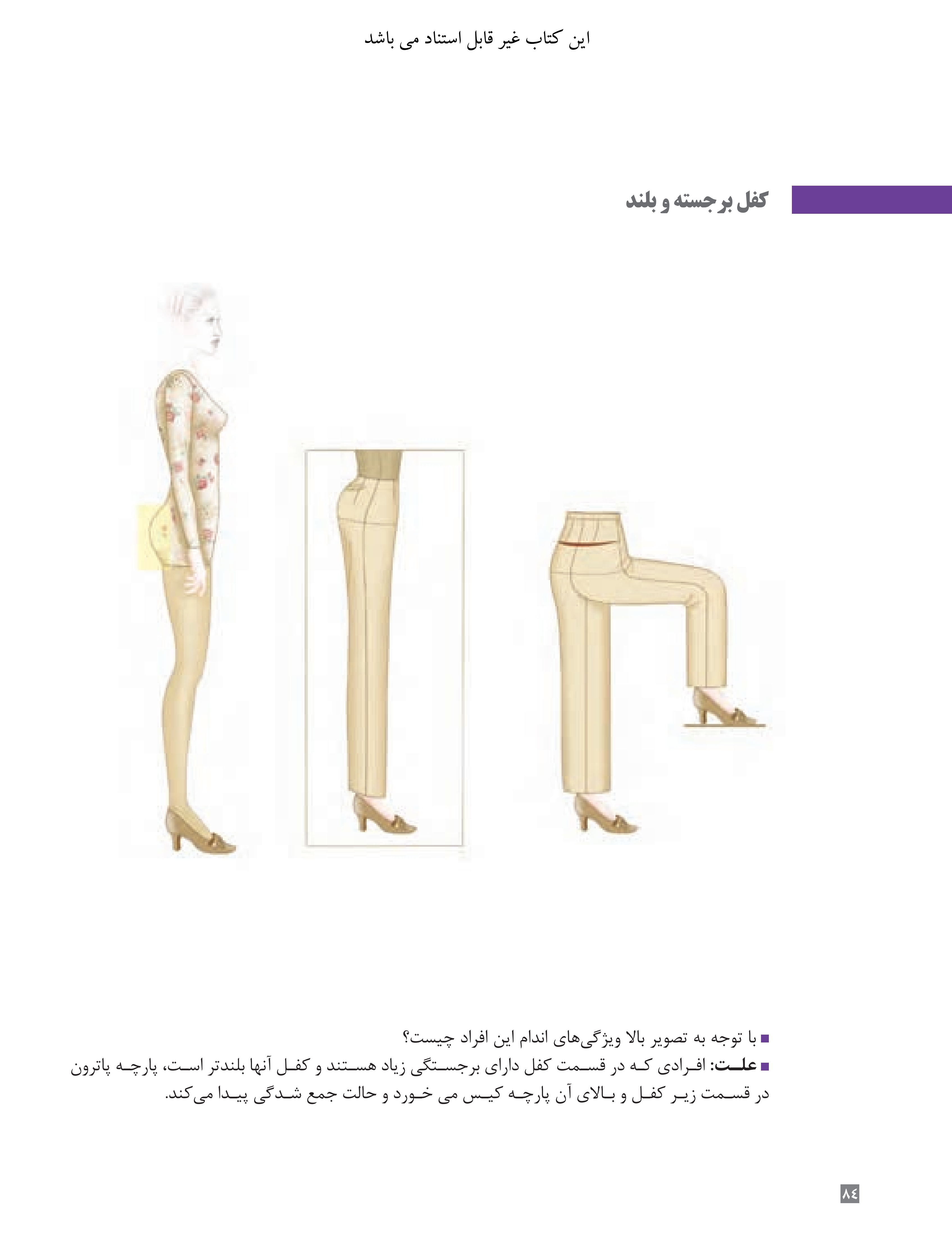 آموزش نقاشی طراحی سیاه قلم شهرری