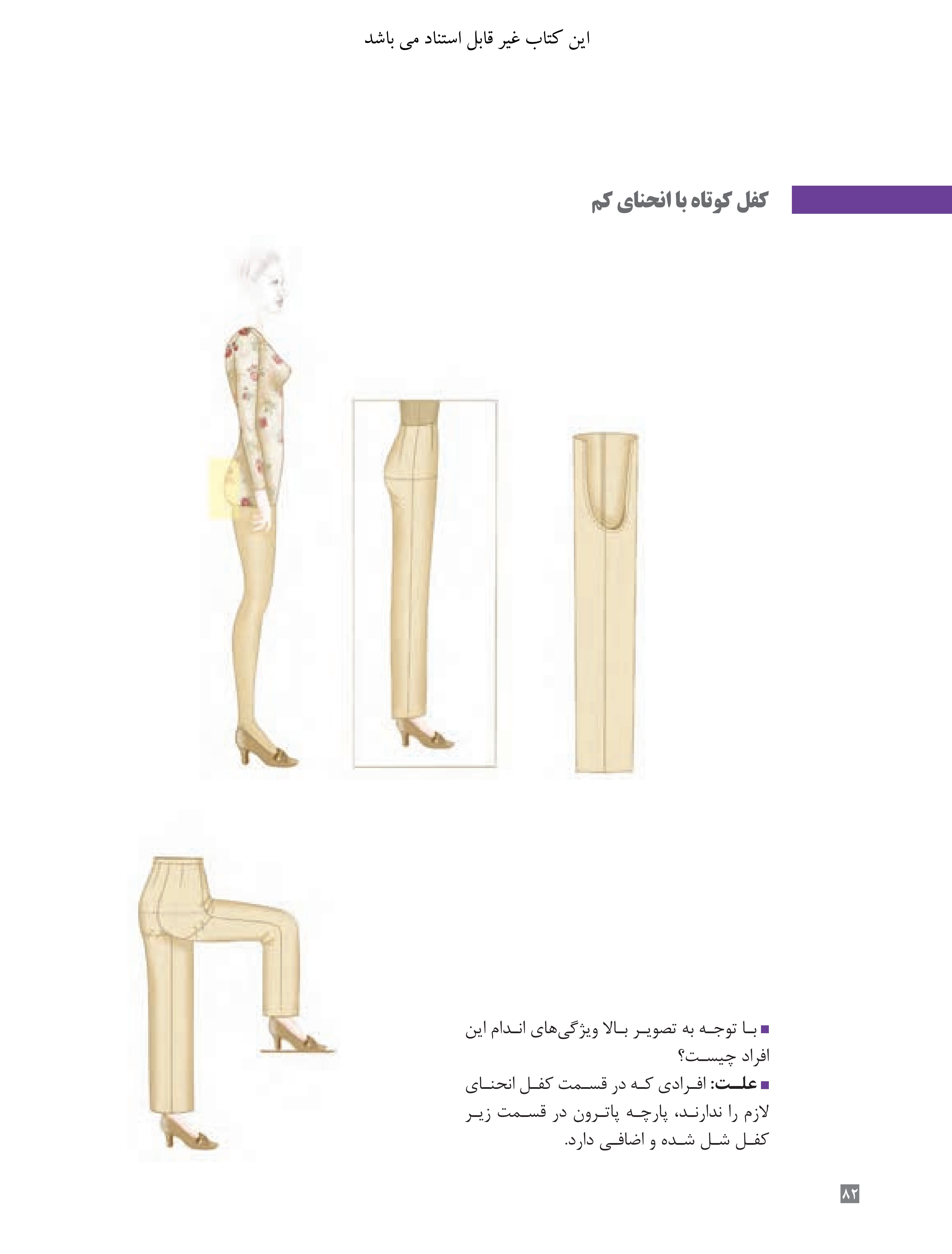 آموزش نقاشی طراحی سیاه قلم شهرری
