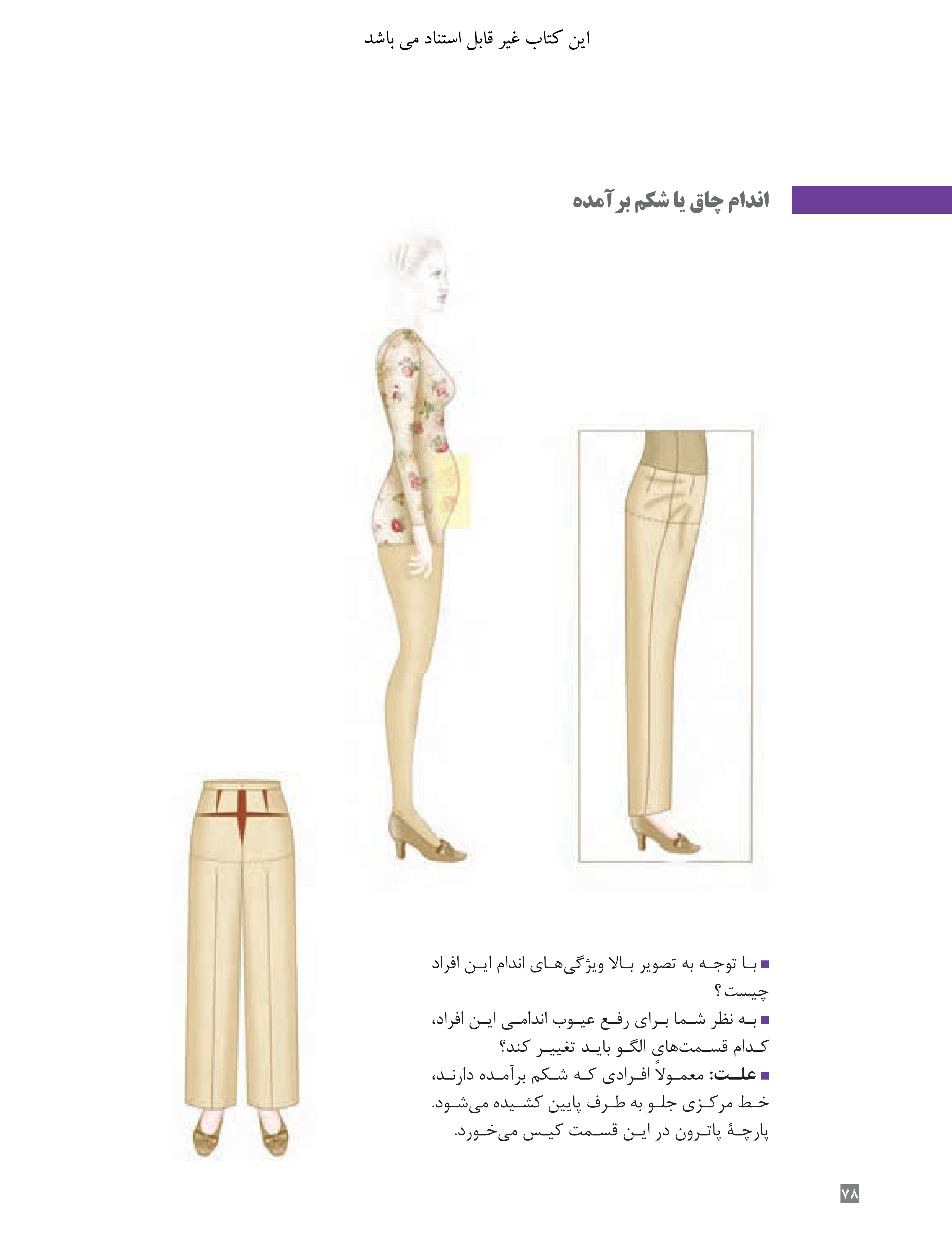 آموزش نقاشی طراحی سیاه قلم شهرری