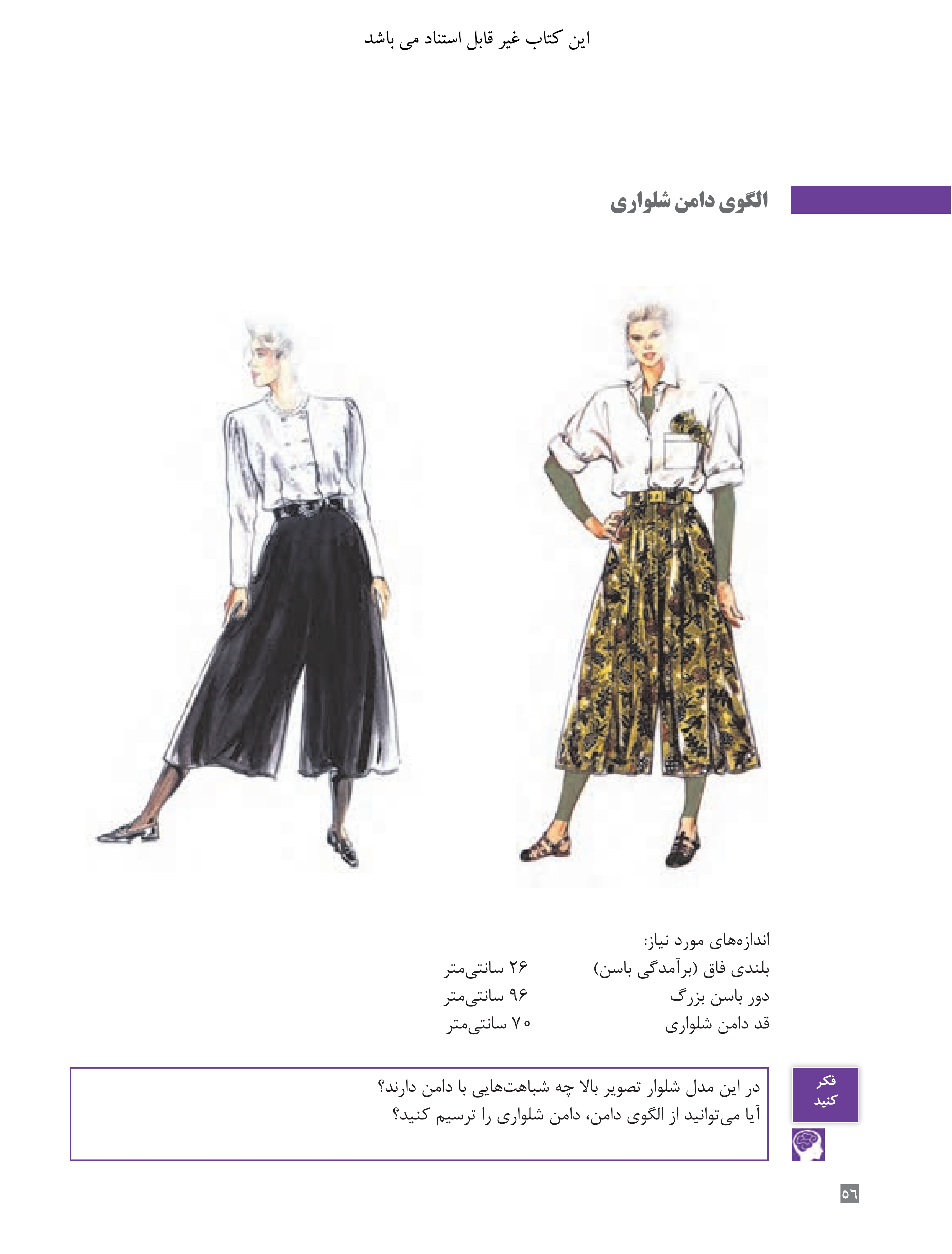 آموزش نقاشی طراحی سیاه قلم شهرری