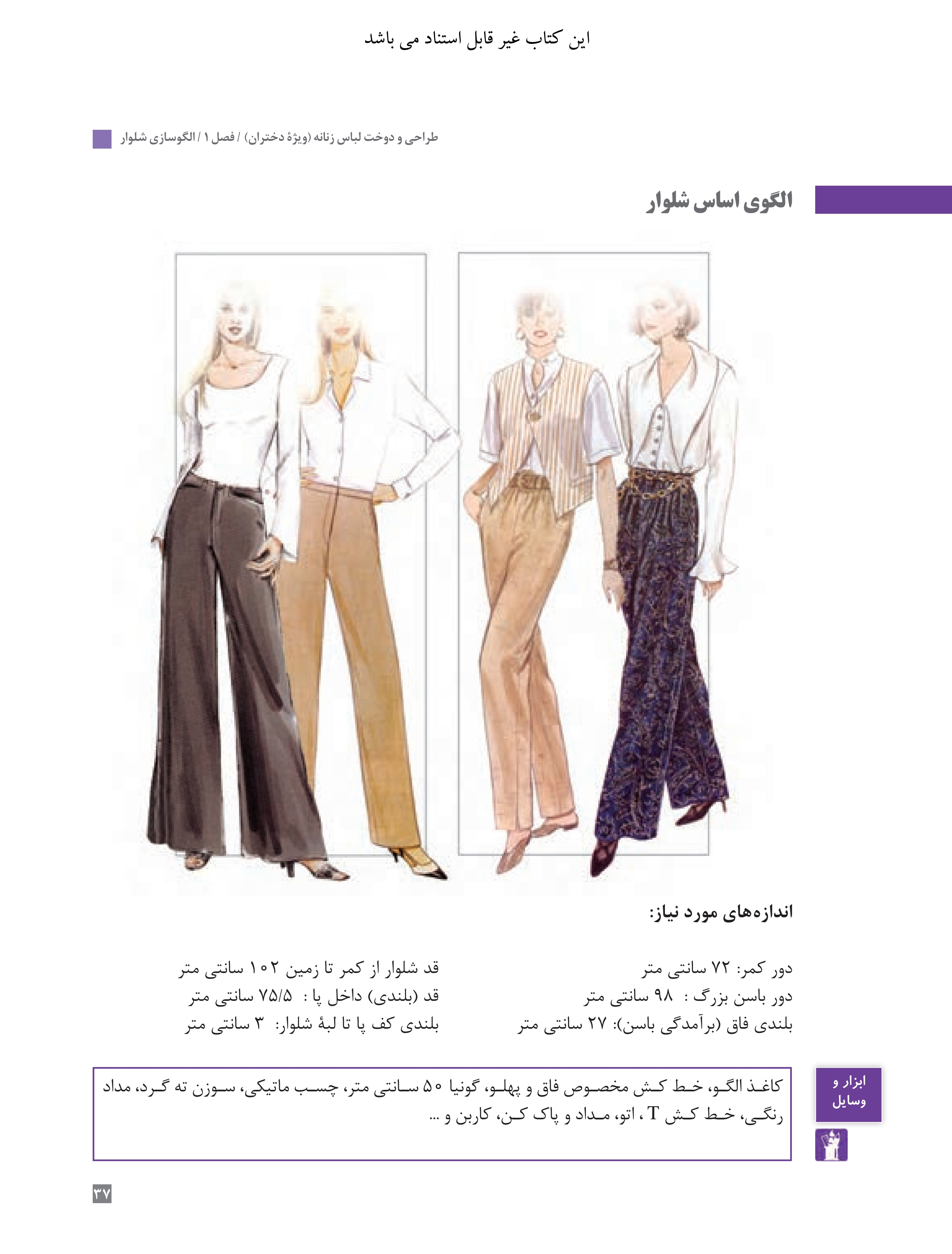 آموزش نقاشی طراحی سیاه قلم شهرری