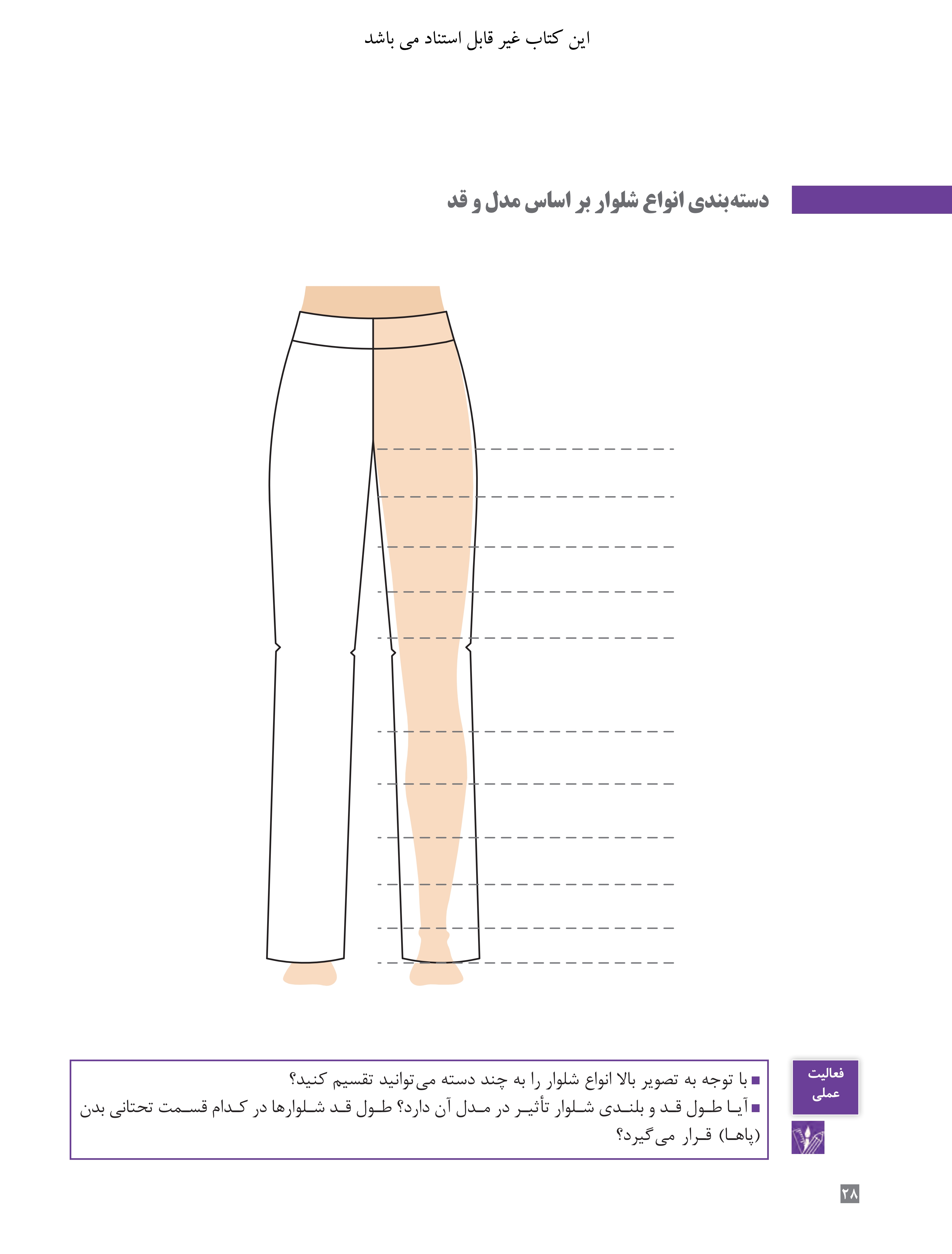 آموزش نقاشی طراحی سیاه قلم شهرری