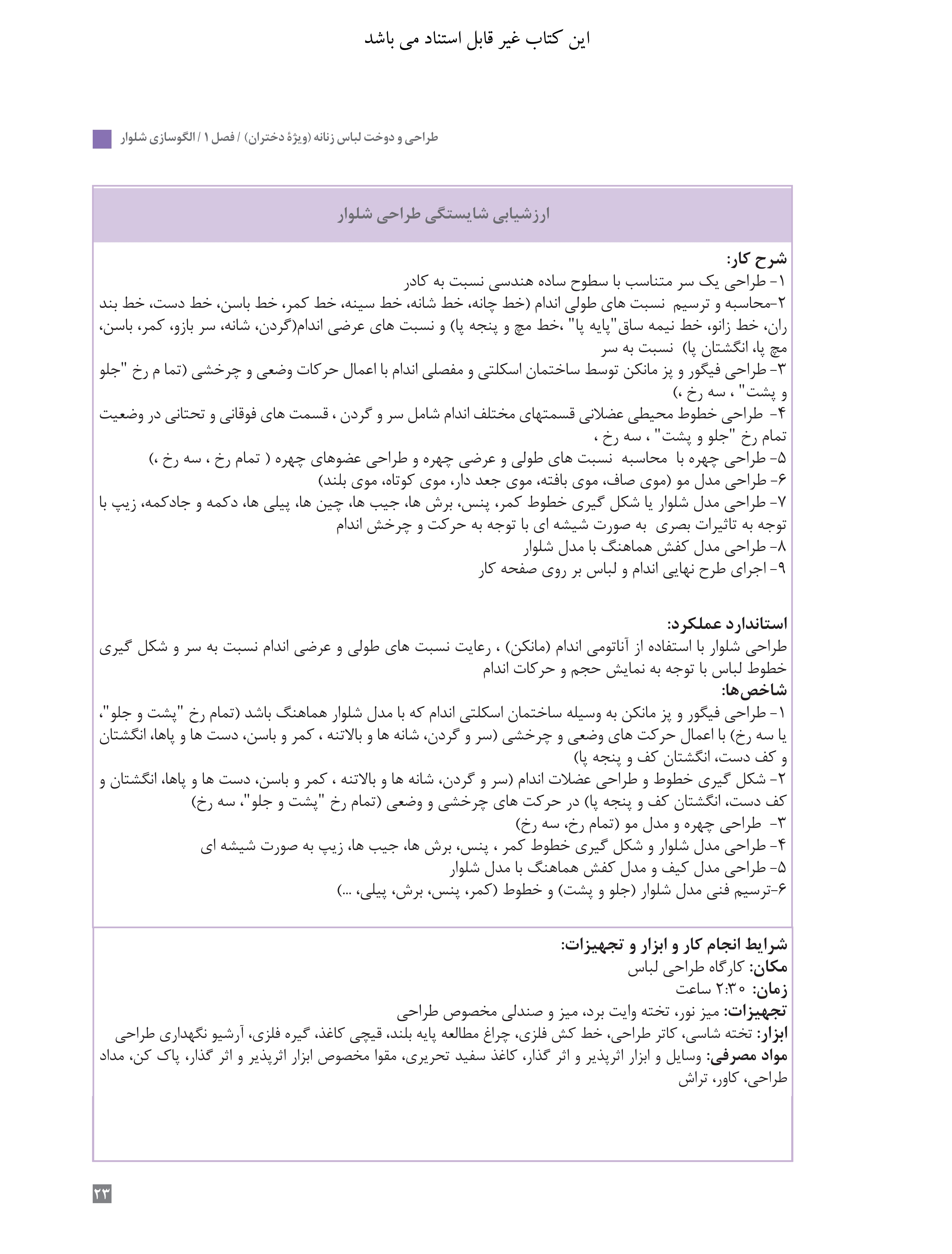 آموزش نقاشی طراحی سیاه قلم شهرری