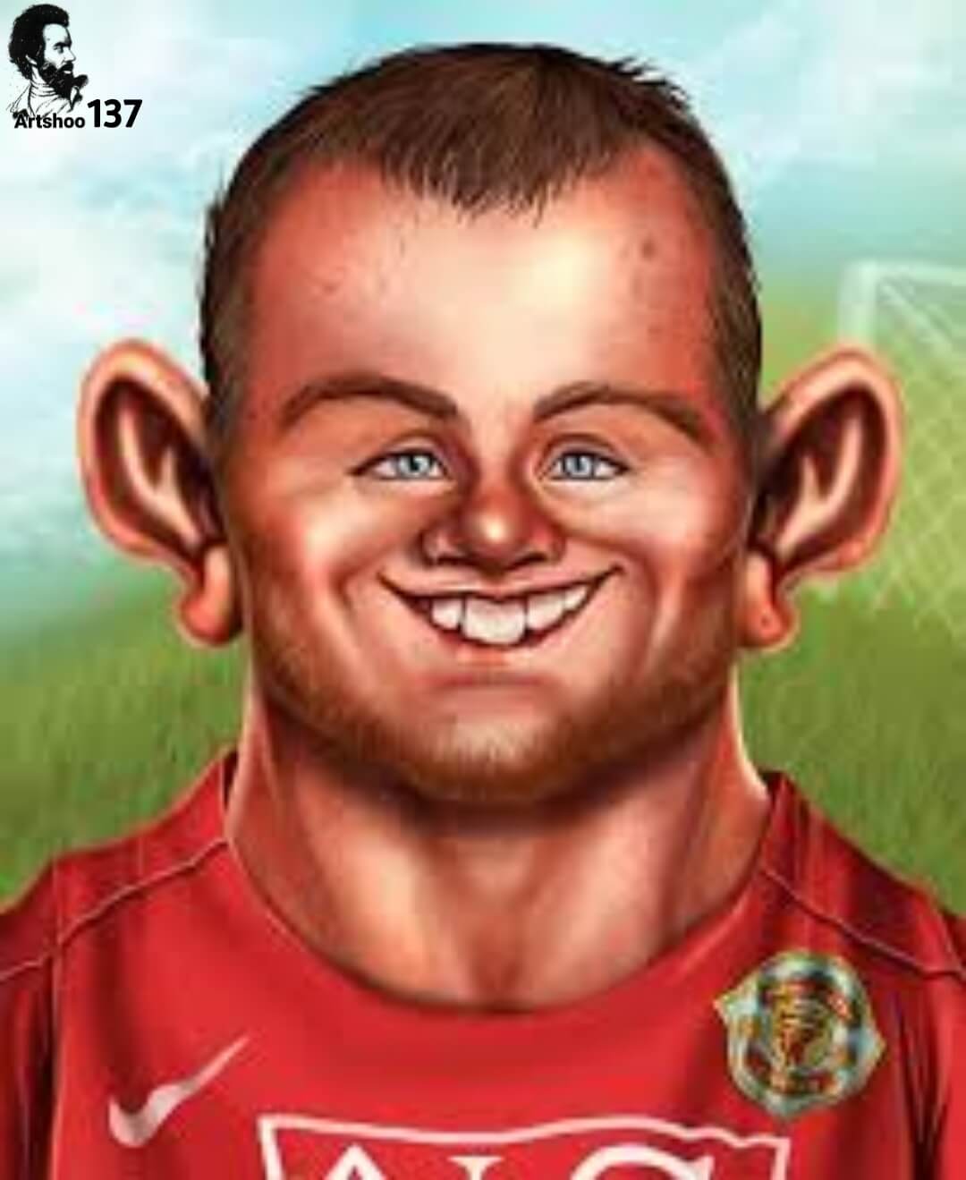 آموزش نقاشی طراحی سیاه قلم شهرری