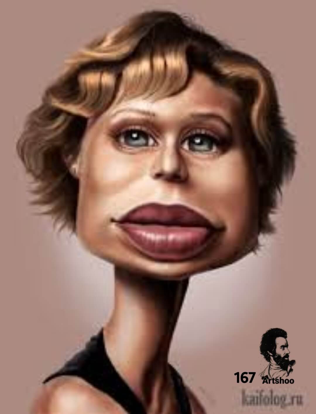 آموزش نقاشی طراحی سیاه قلم شهرری