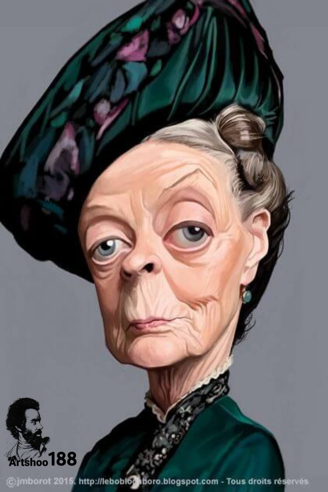 آموزش نقاشی طراحی سیاه قلم شهرری