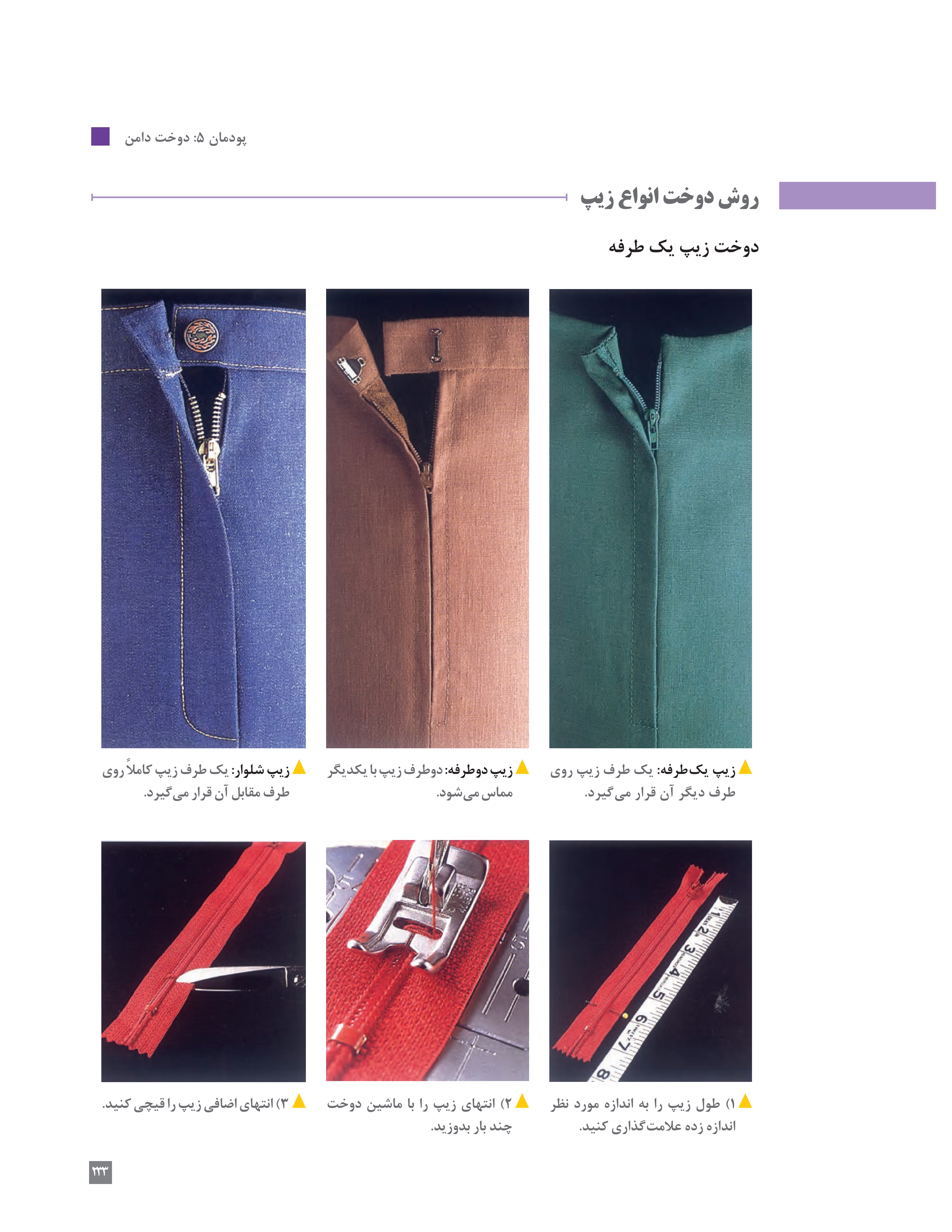 آموزش نقاشی طراحی سیاه قلم شهرری