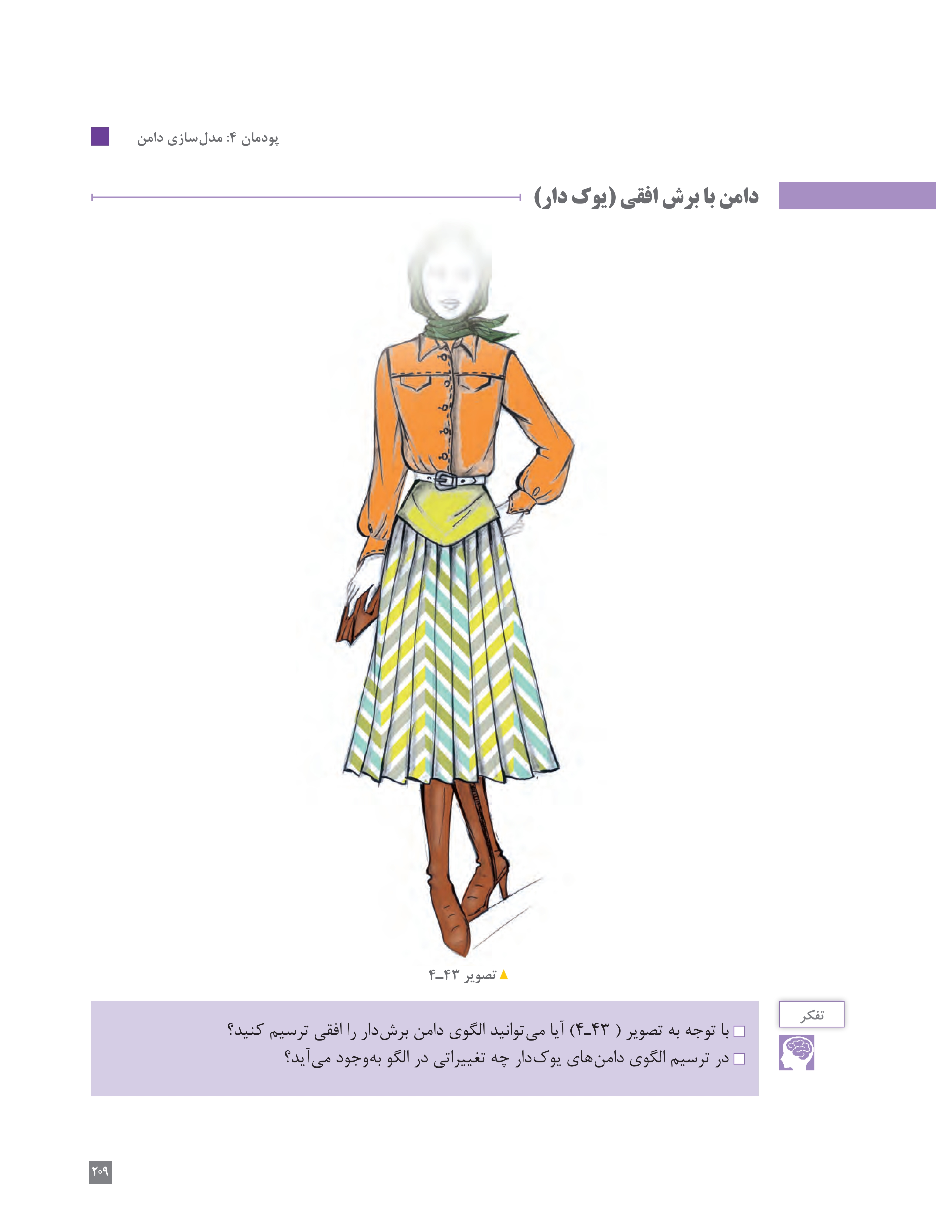 آموزش نقاشی طراحی سیاه قلم شهرری