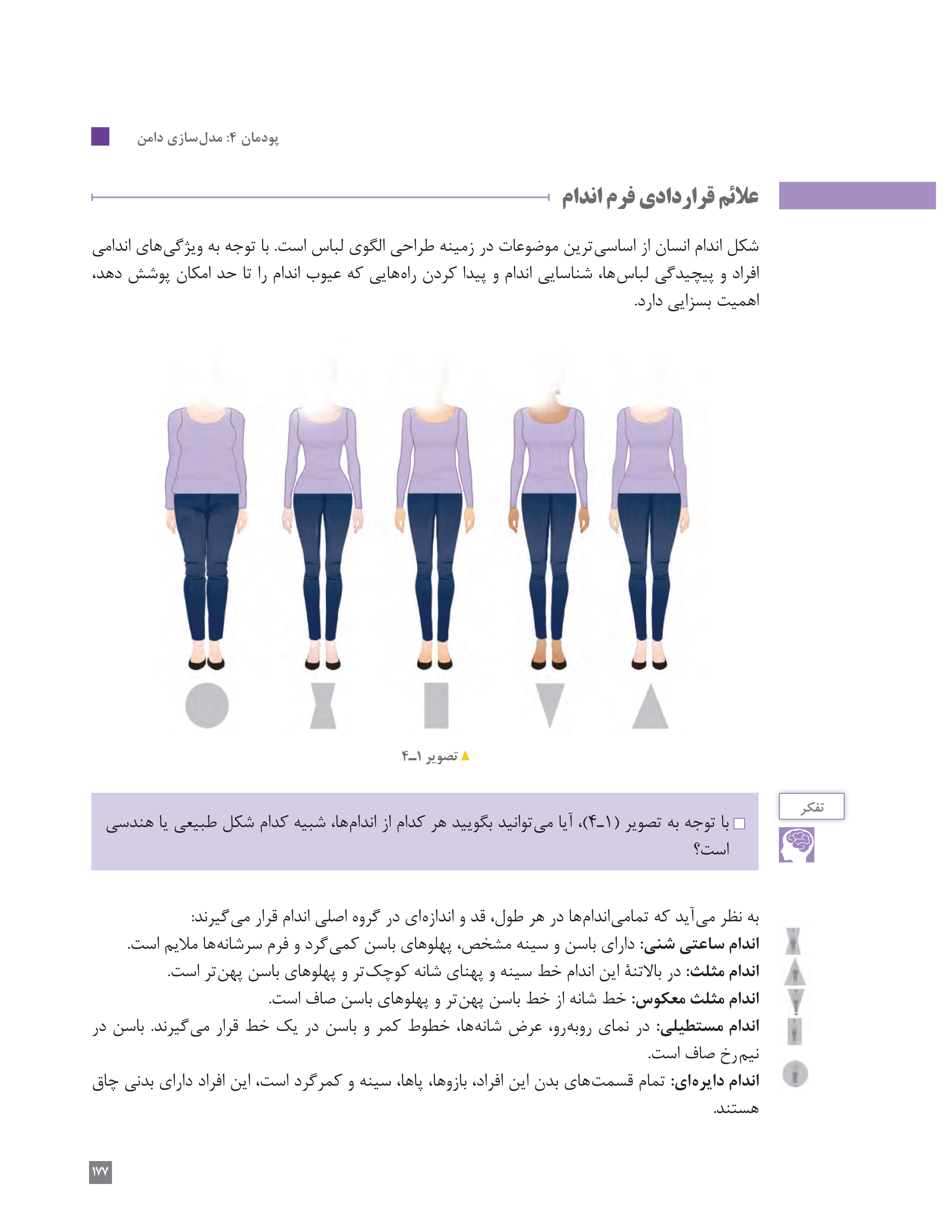 آموزش نقاشی طراحی سیاه قلم شهرری