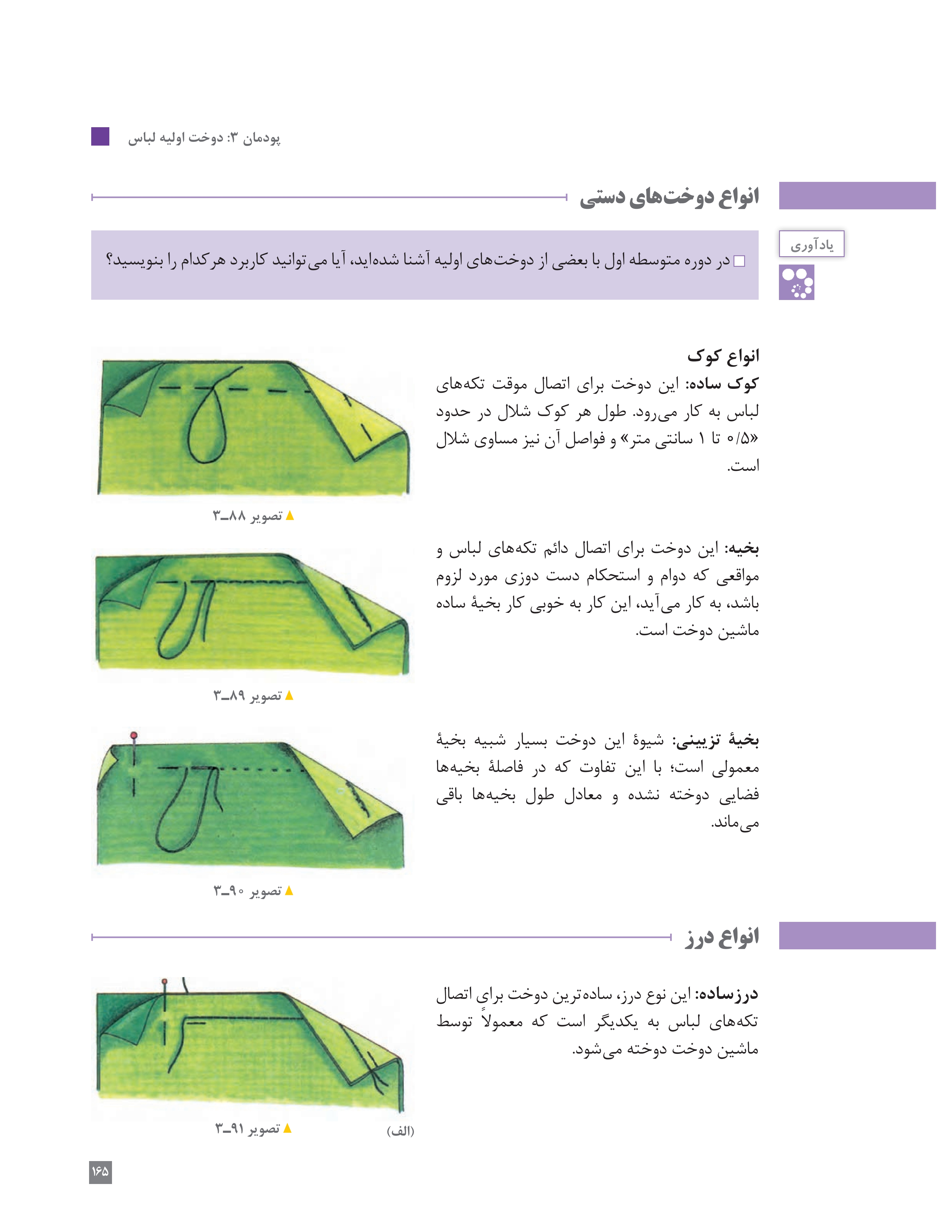 آموزش نقاشی طراحی سیاه قلم شهرری