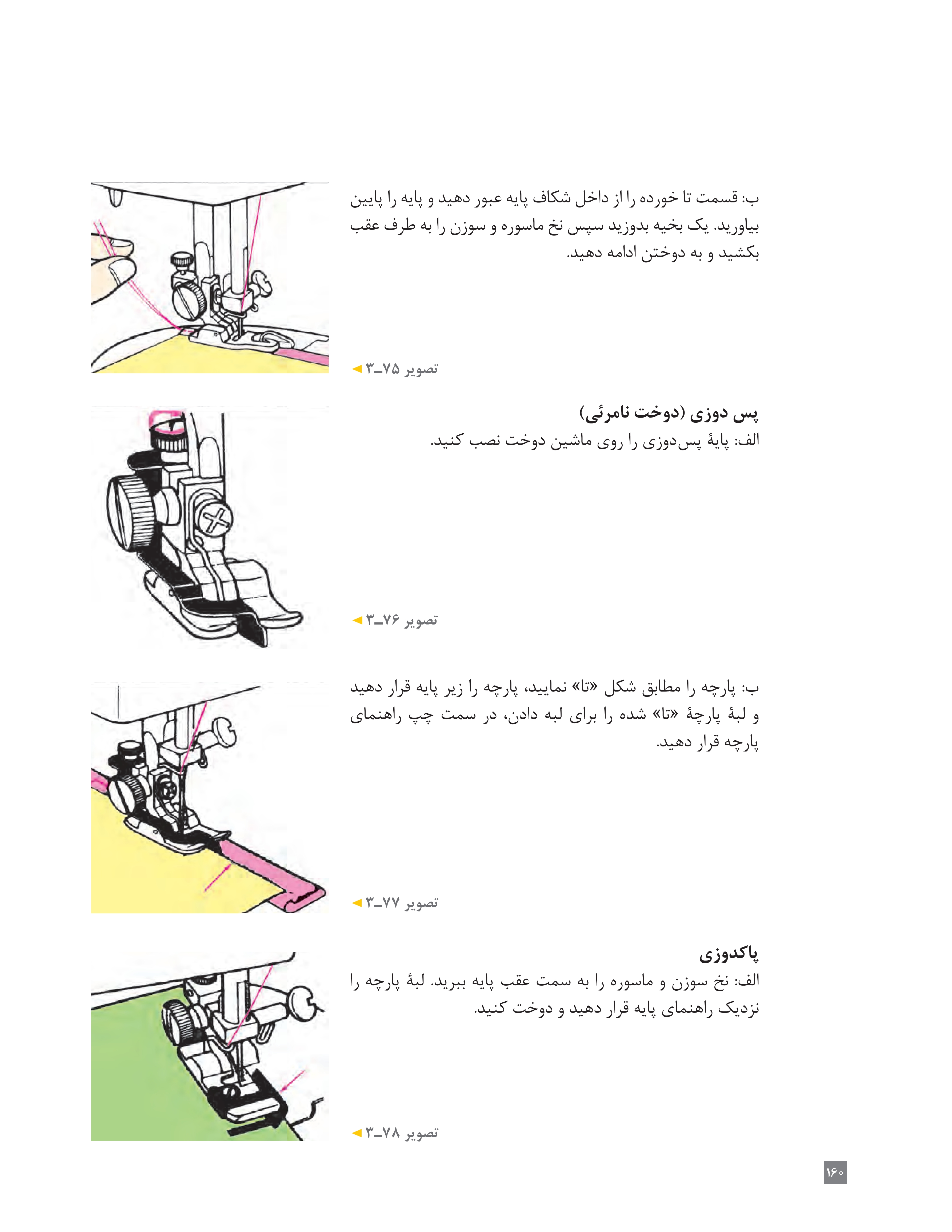 آموزش نقاشی طراحی سیاه قلم شهرری