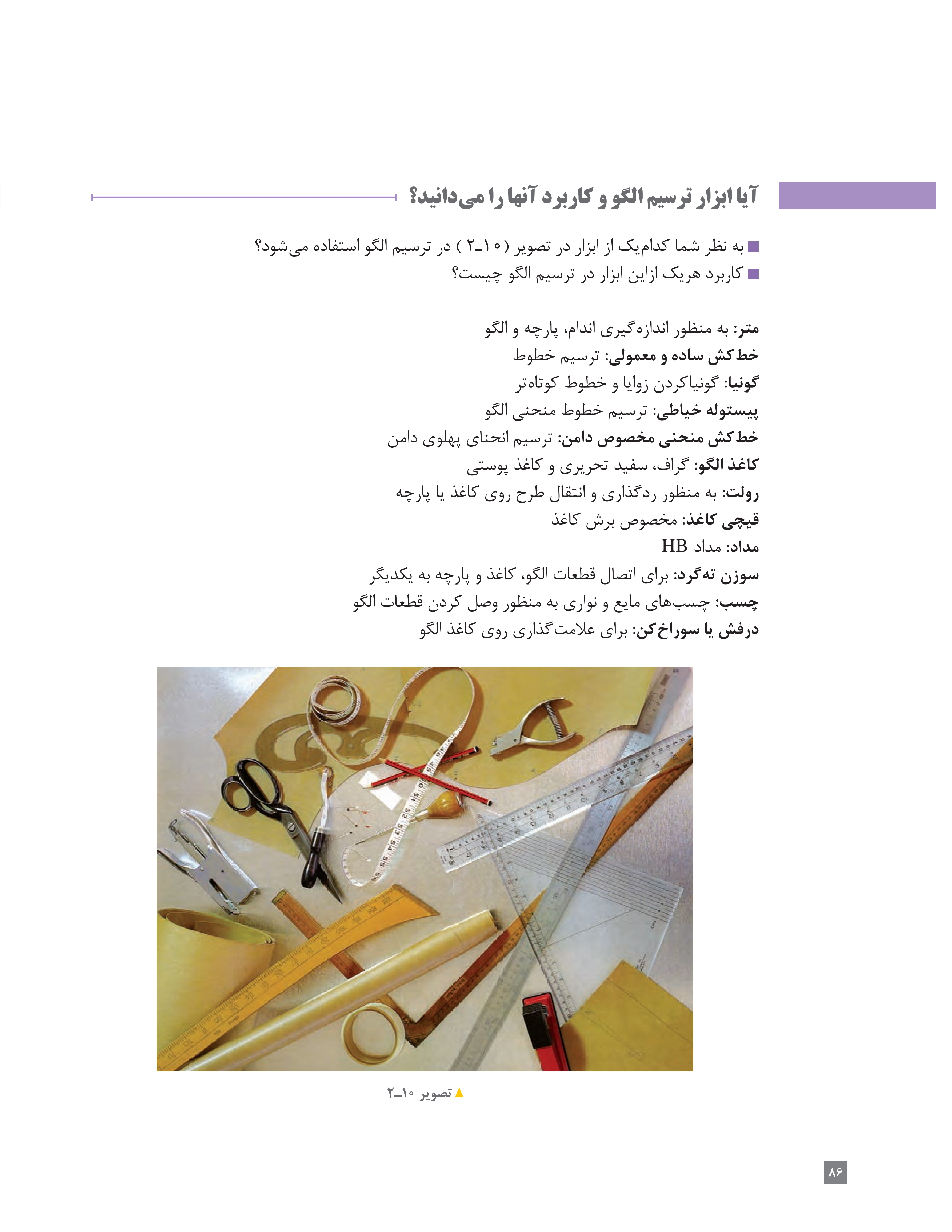 آموزش نقاشی طراحی سیاه قلم شهرری