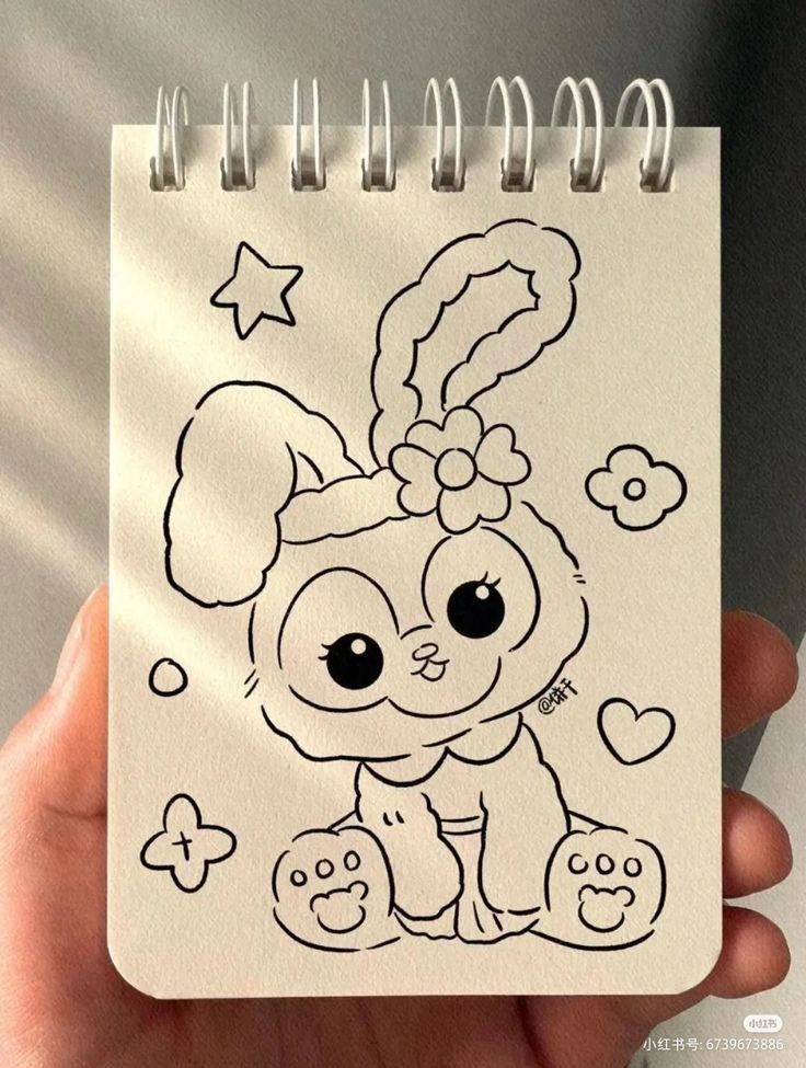 آموزش نقاشی طراحی سیاه قلم شهرری